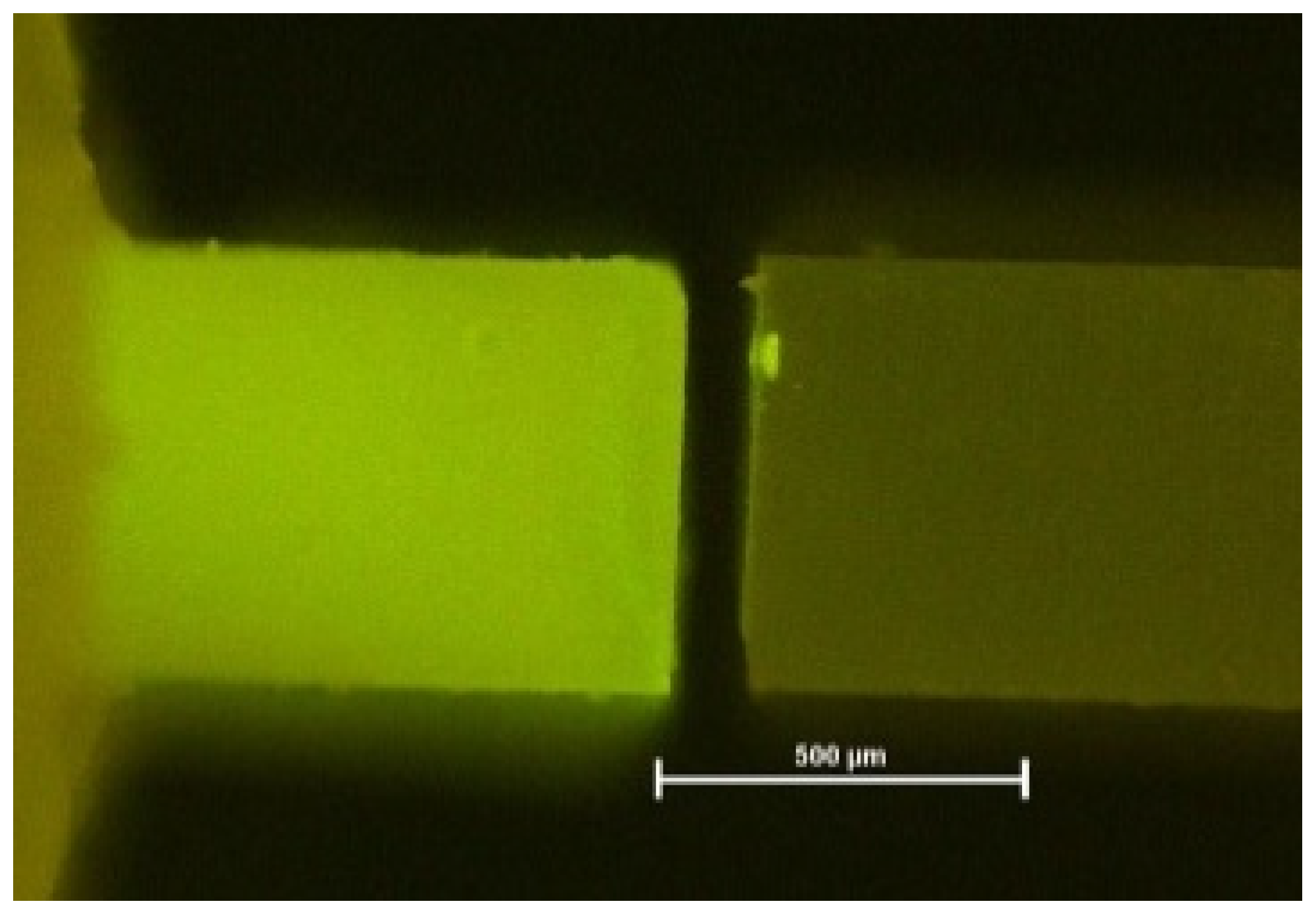 Materials 16 05948 g006