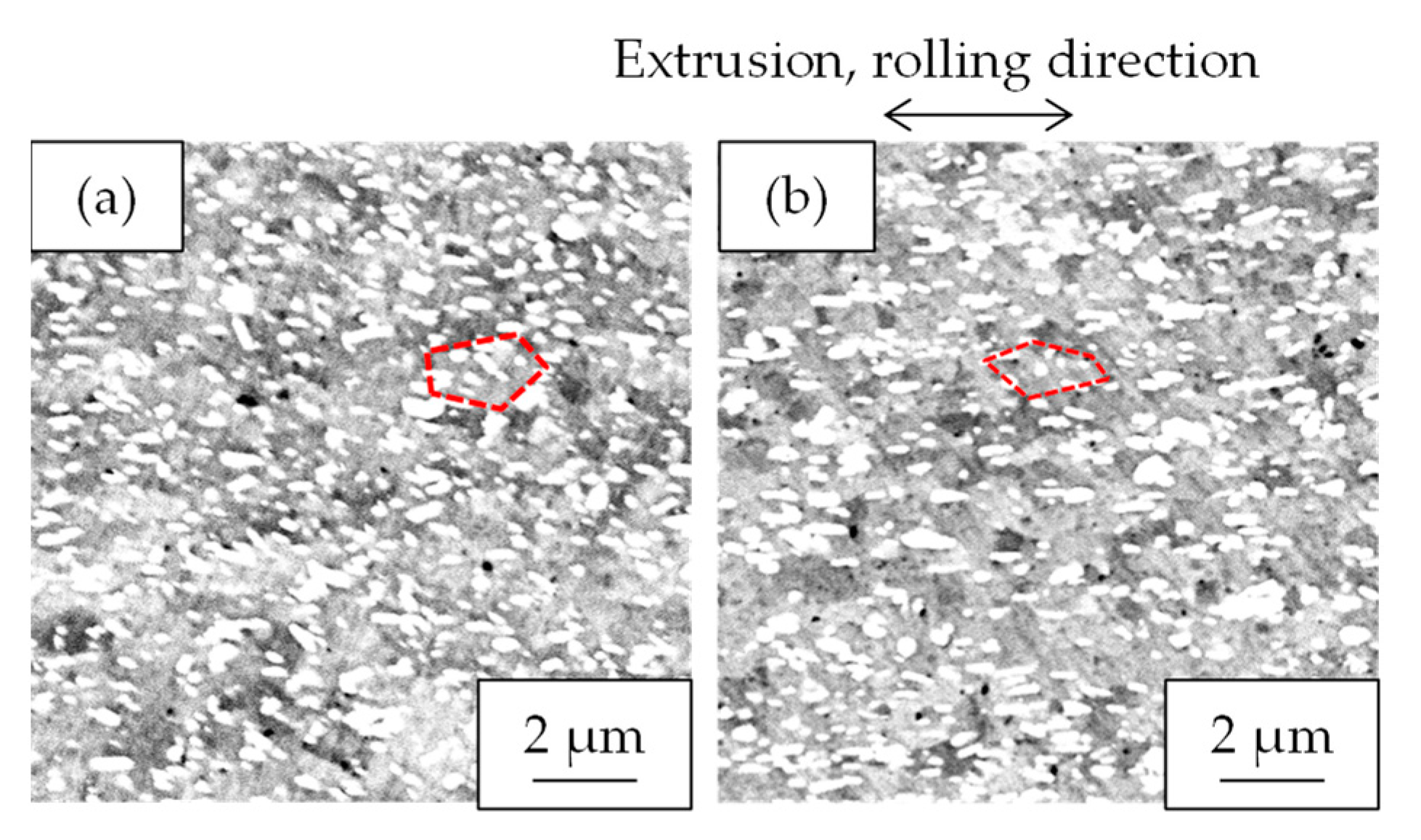 Materials 16 05949 g017