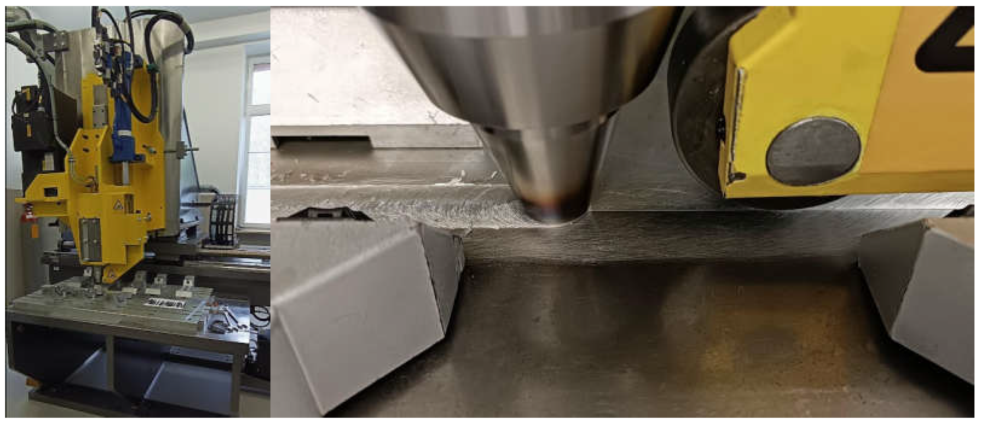 Materials 16 05950 g001