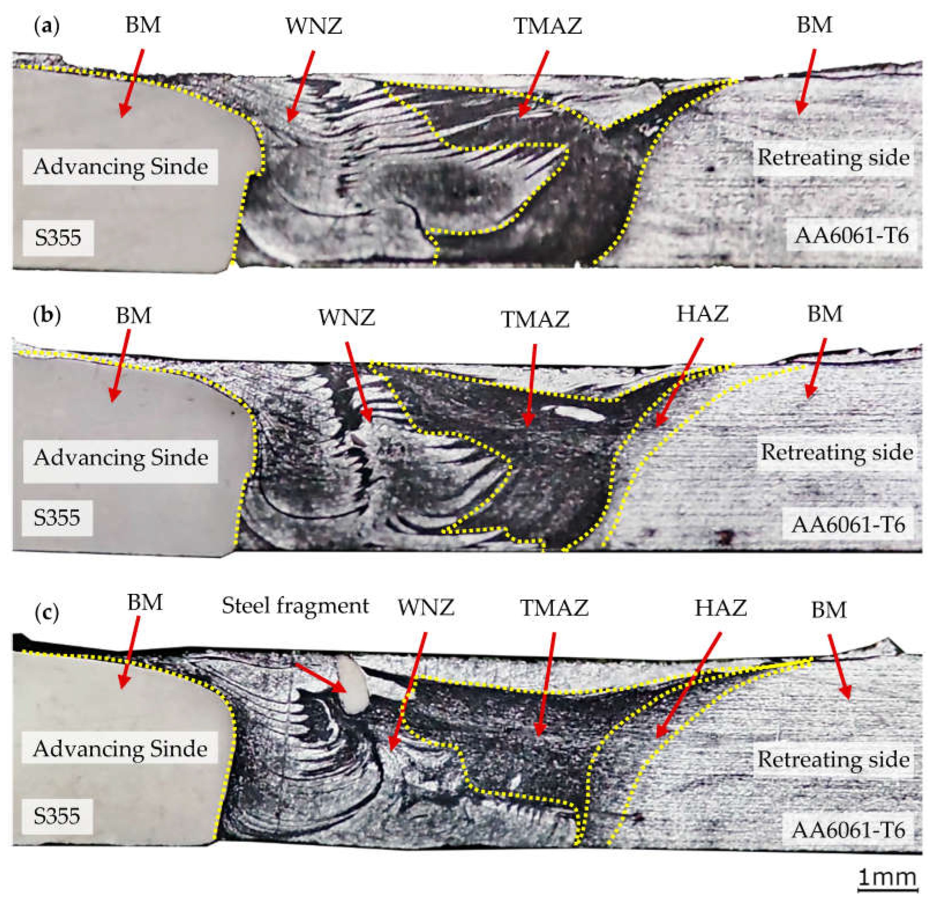Materials 16 05950 g008