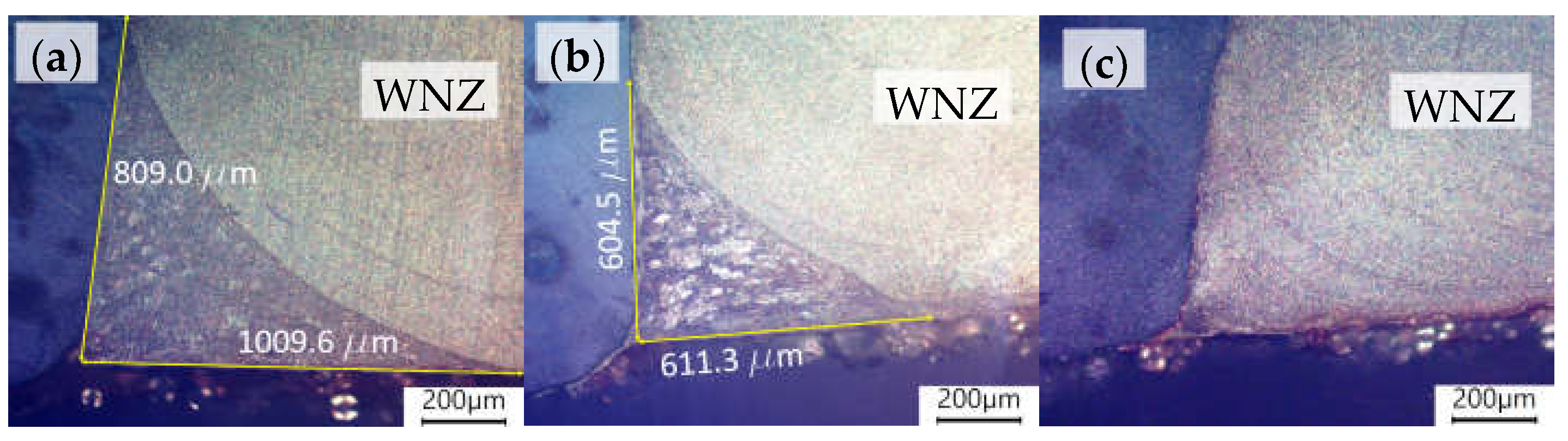 Materials 16 05950 g011