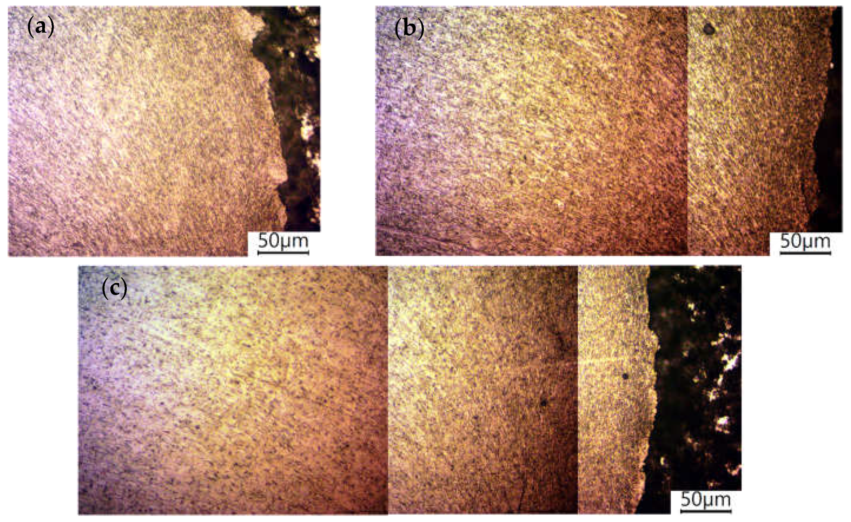 Materials 16 05950 g012