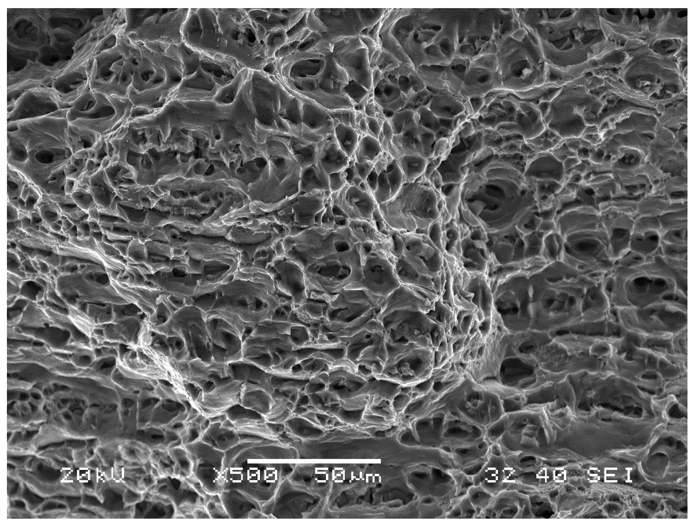 Materials 16 05950 g020