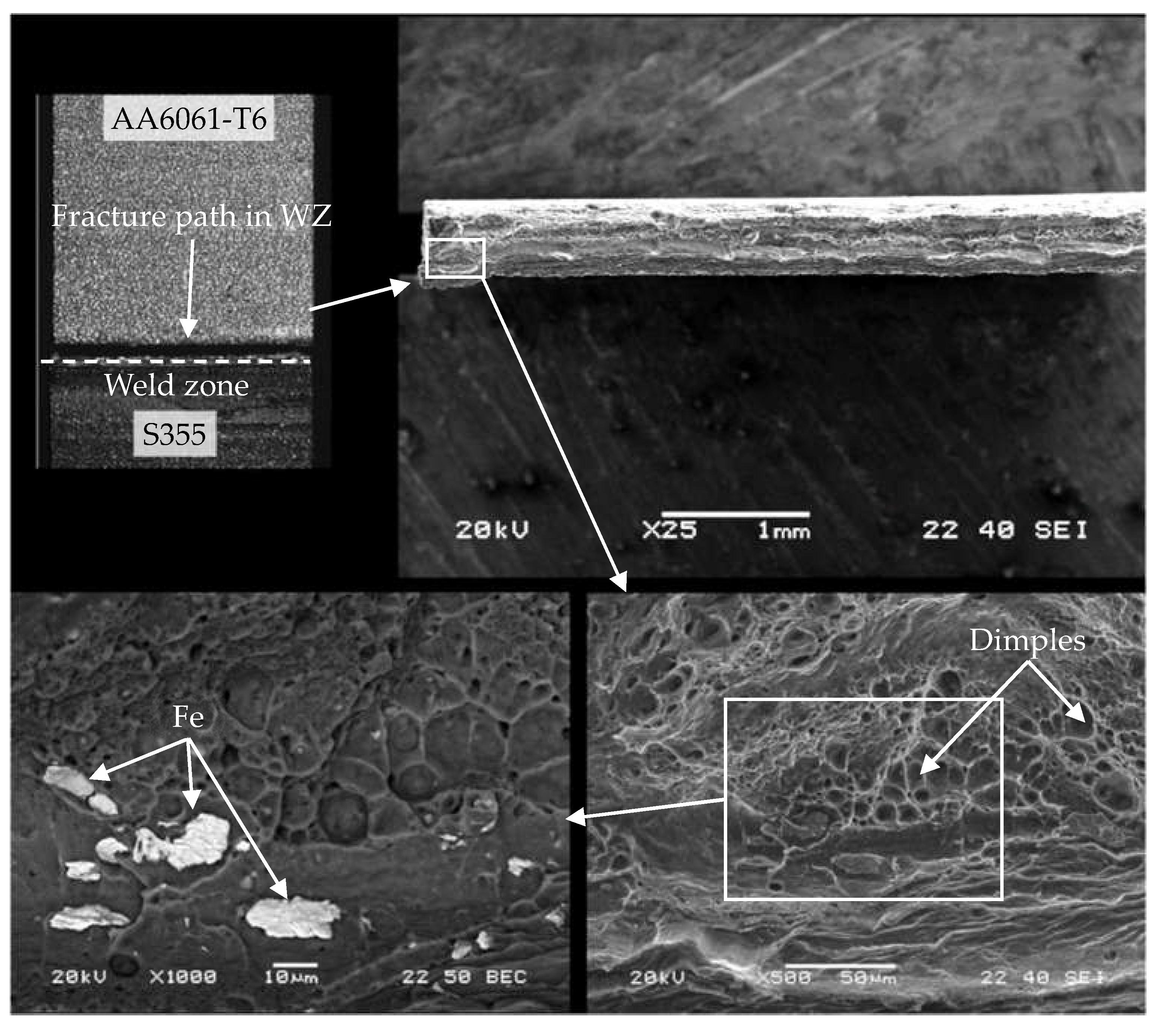 Materials 16 05950 g021