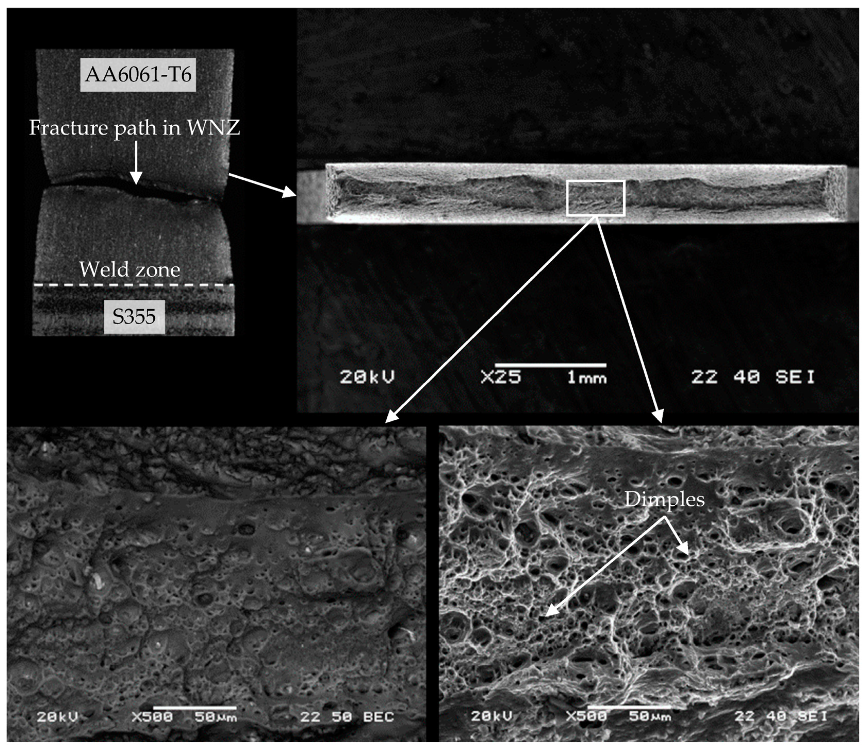 Materials 16 05950 g022