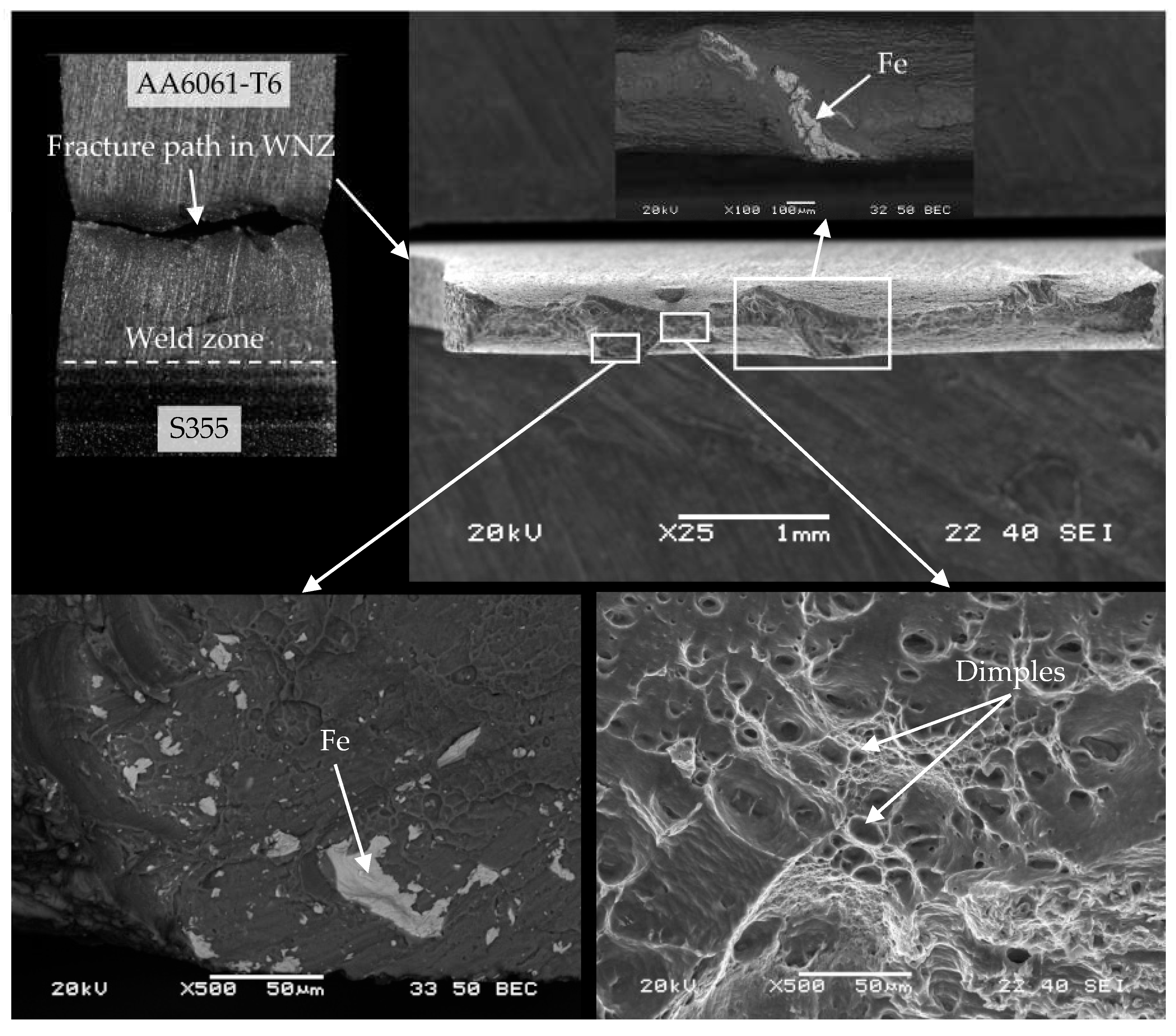 Materials 16 05950 g023