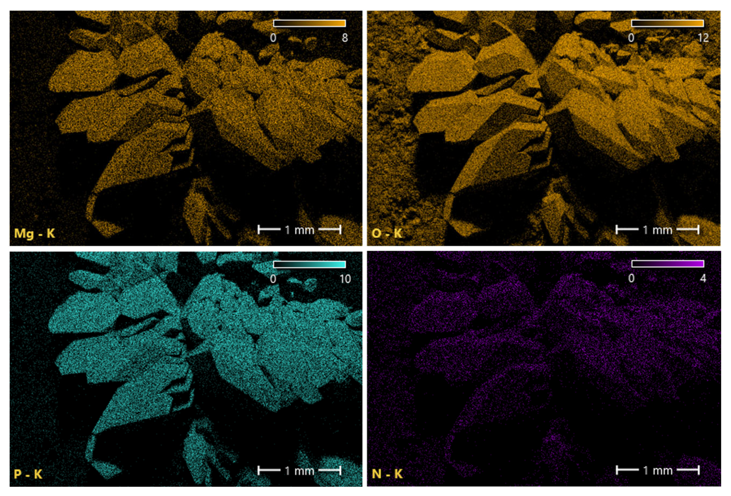 Materials 16 05951 g008