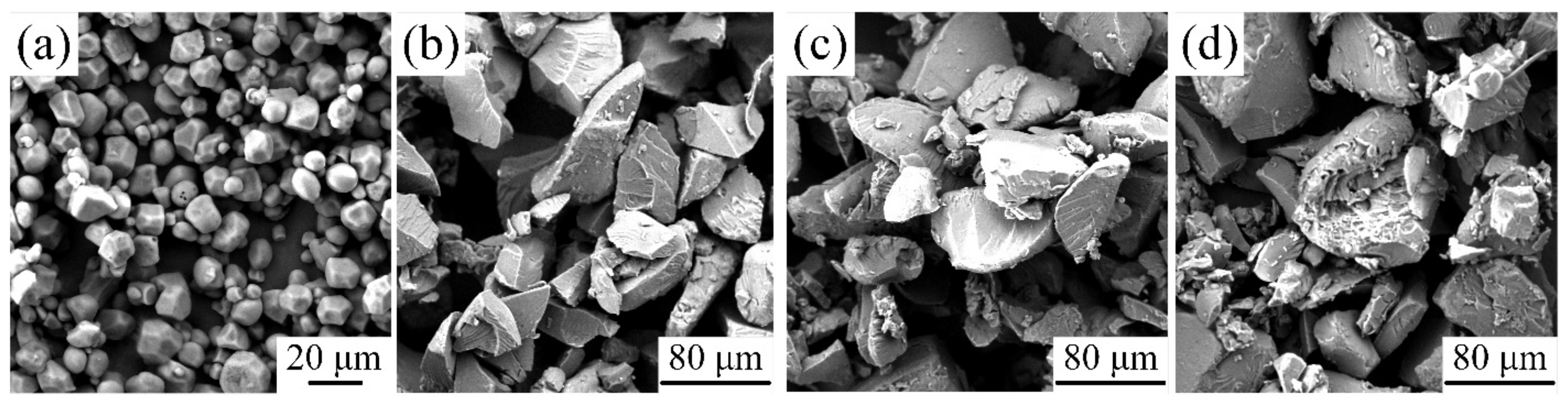 Materials 16 05953 g009