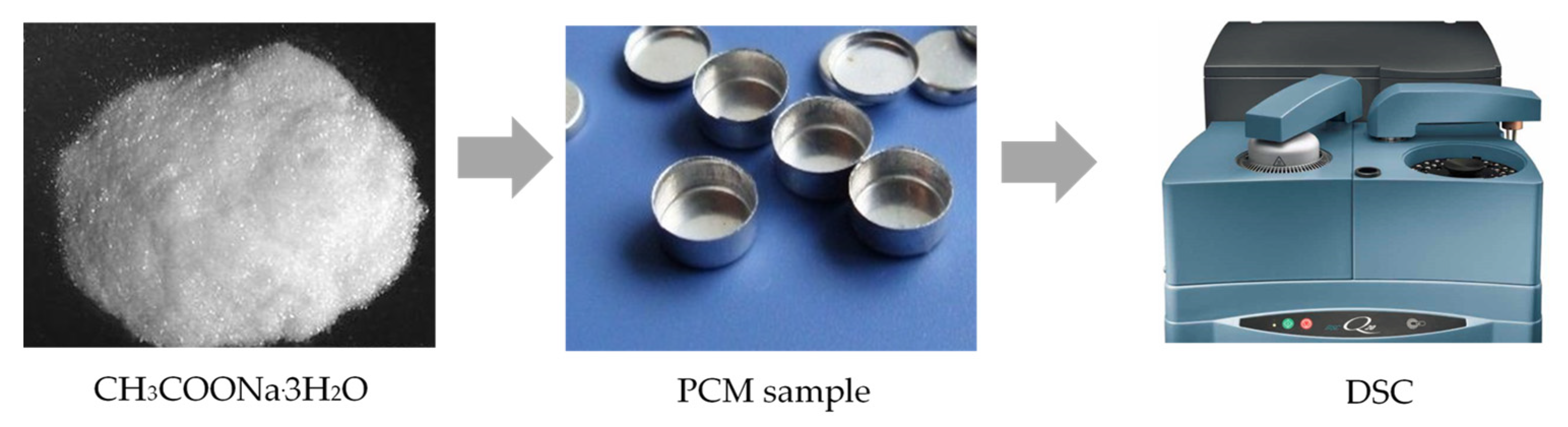 Materials 16 05955 g002