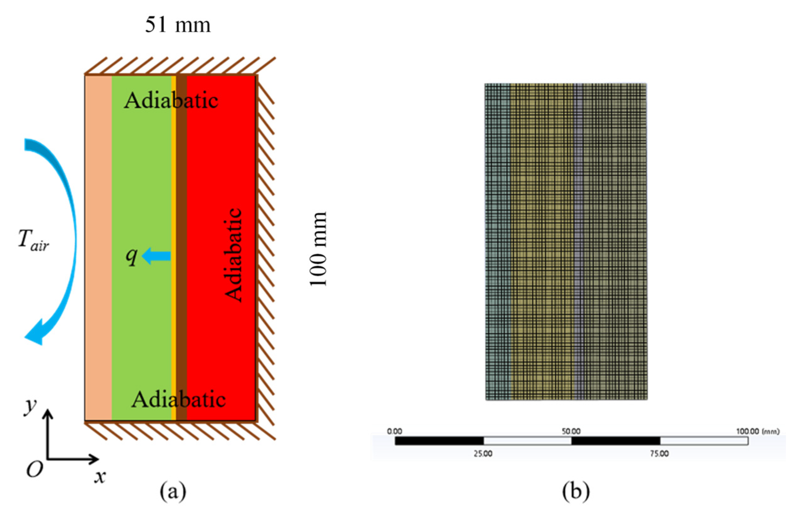 Materials 16 05955 g008