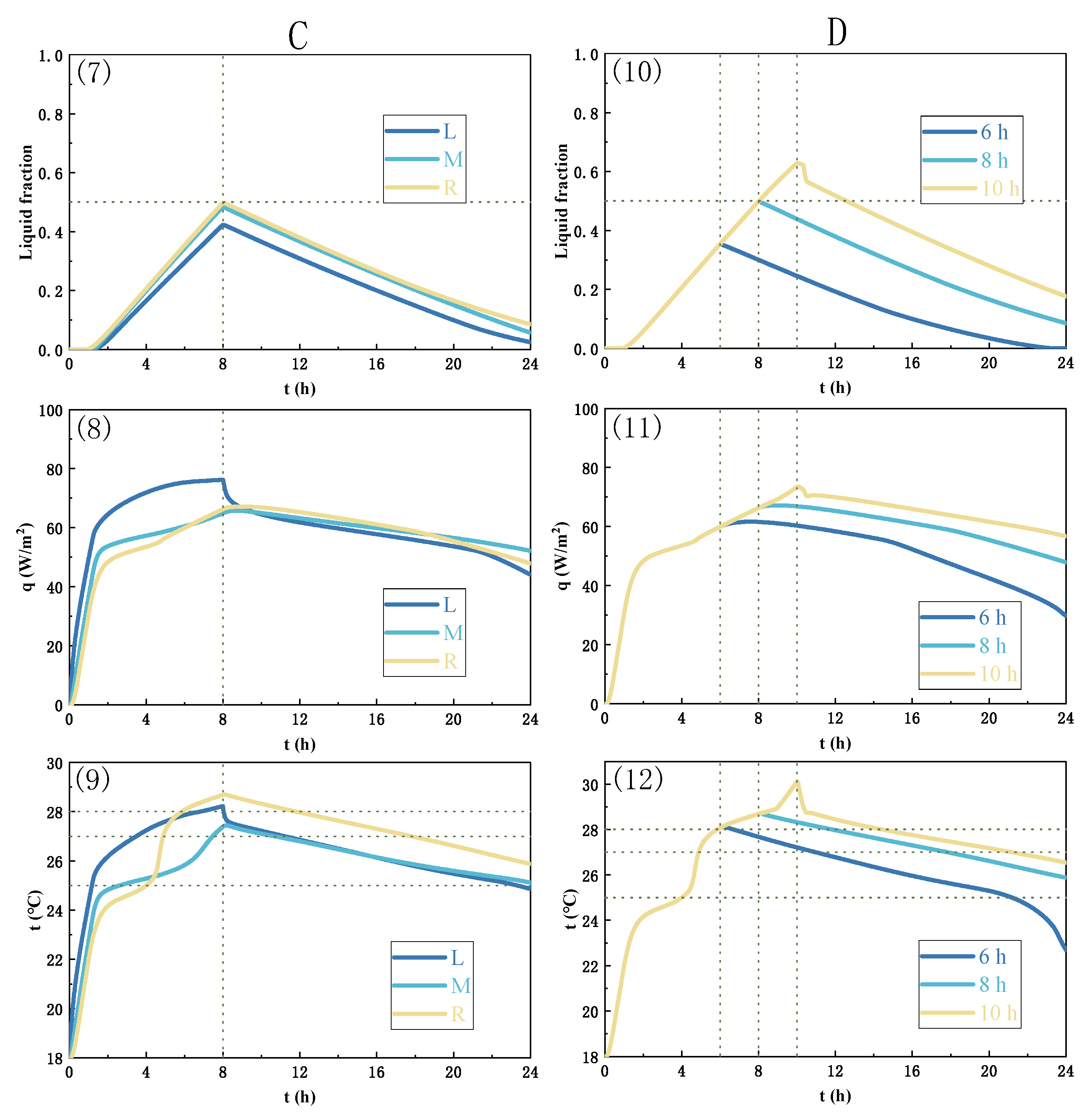 Materials 16 05955 g010b