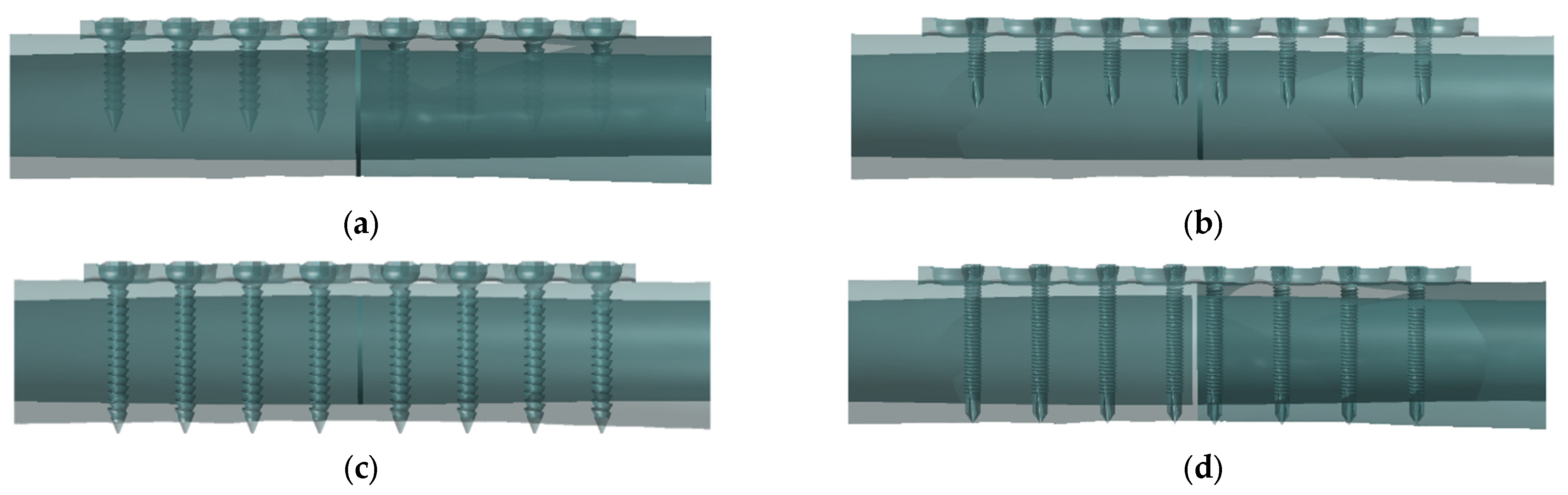 Materials 16 05958 g001