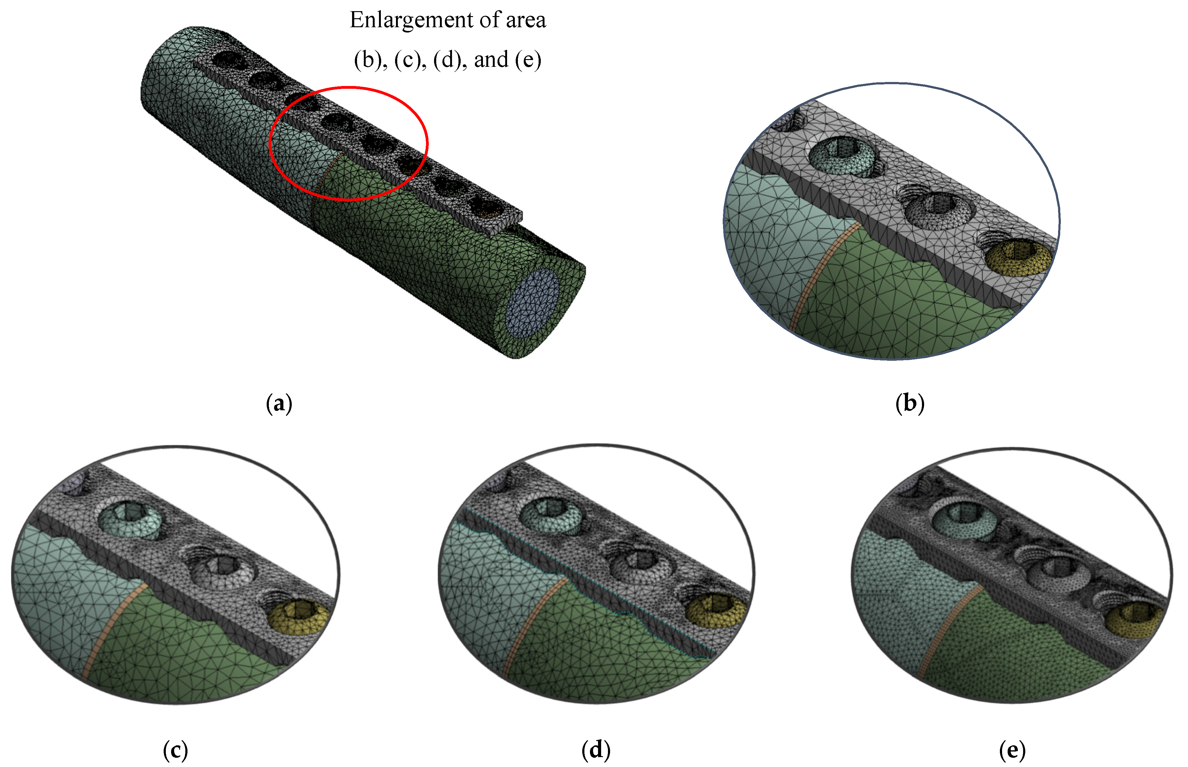 Materials 16 05958 g005