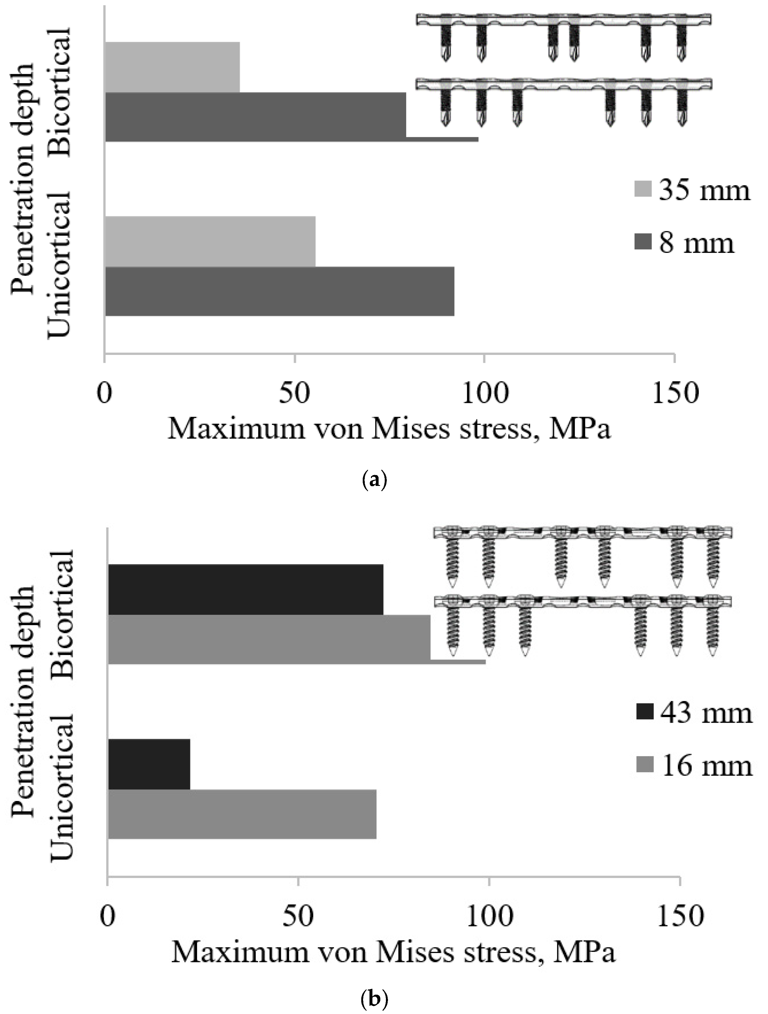 Materials 16 05958 g010