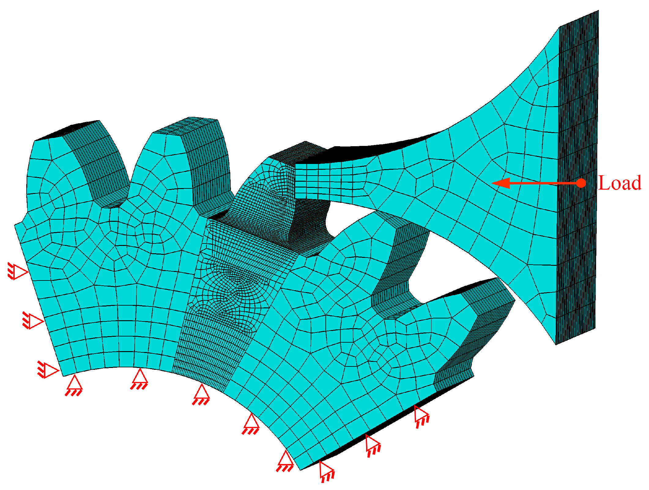 Materials 16 05961 g001