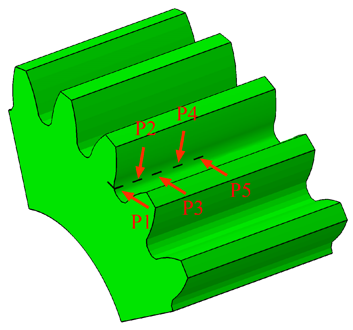 Materials 16 05961 g002