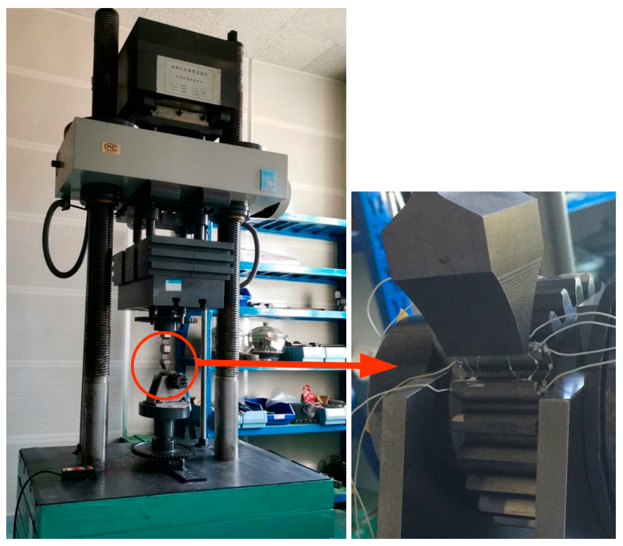 Materials 16 05961 g006