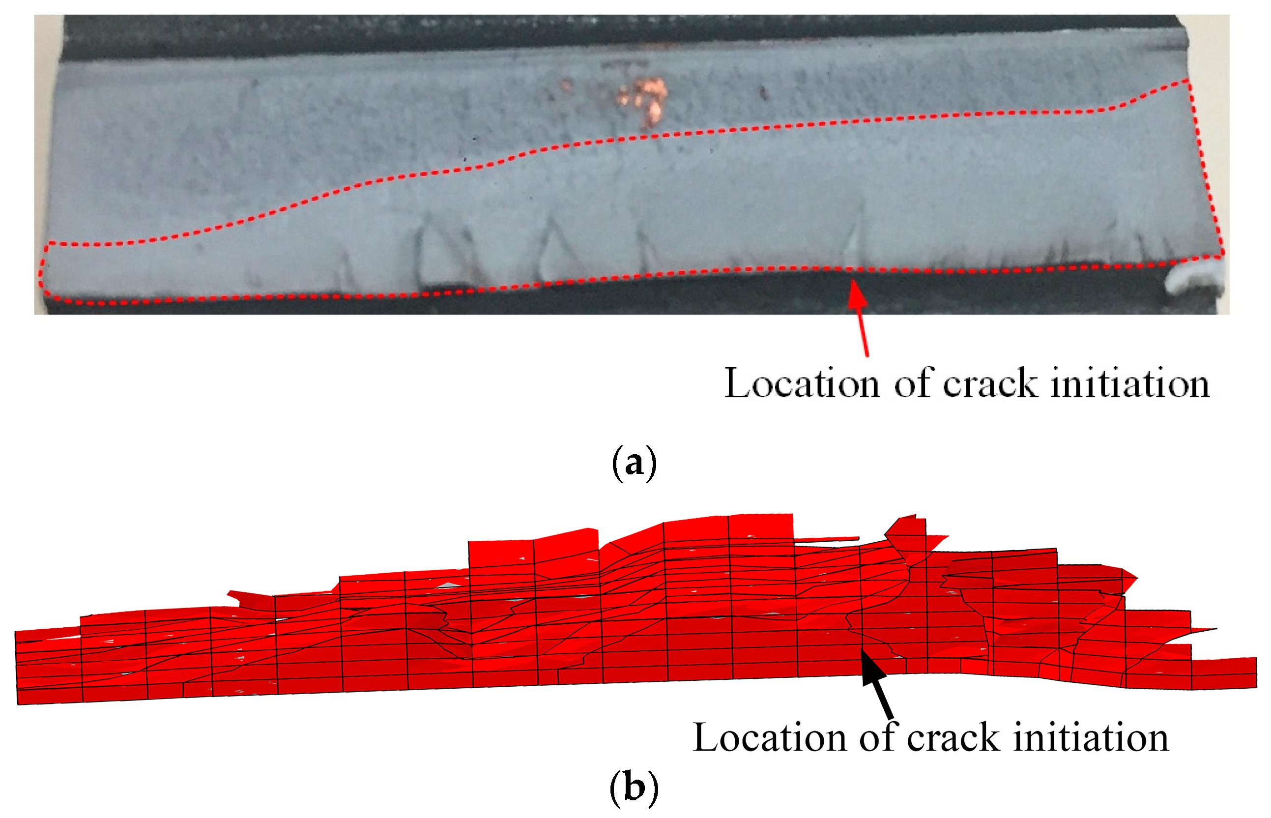 Materials 16 05961 g013