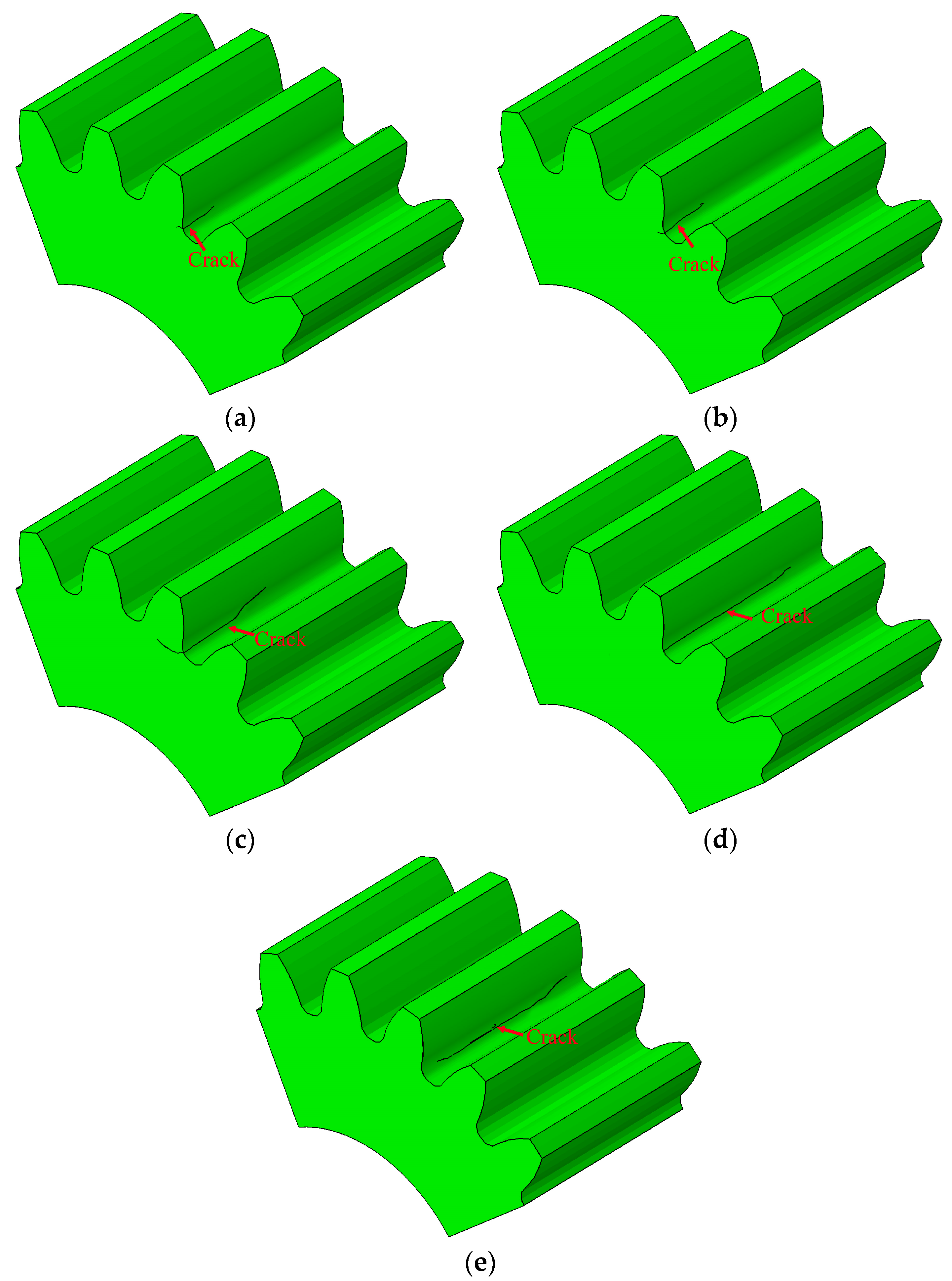 Materials 16 05961 g015