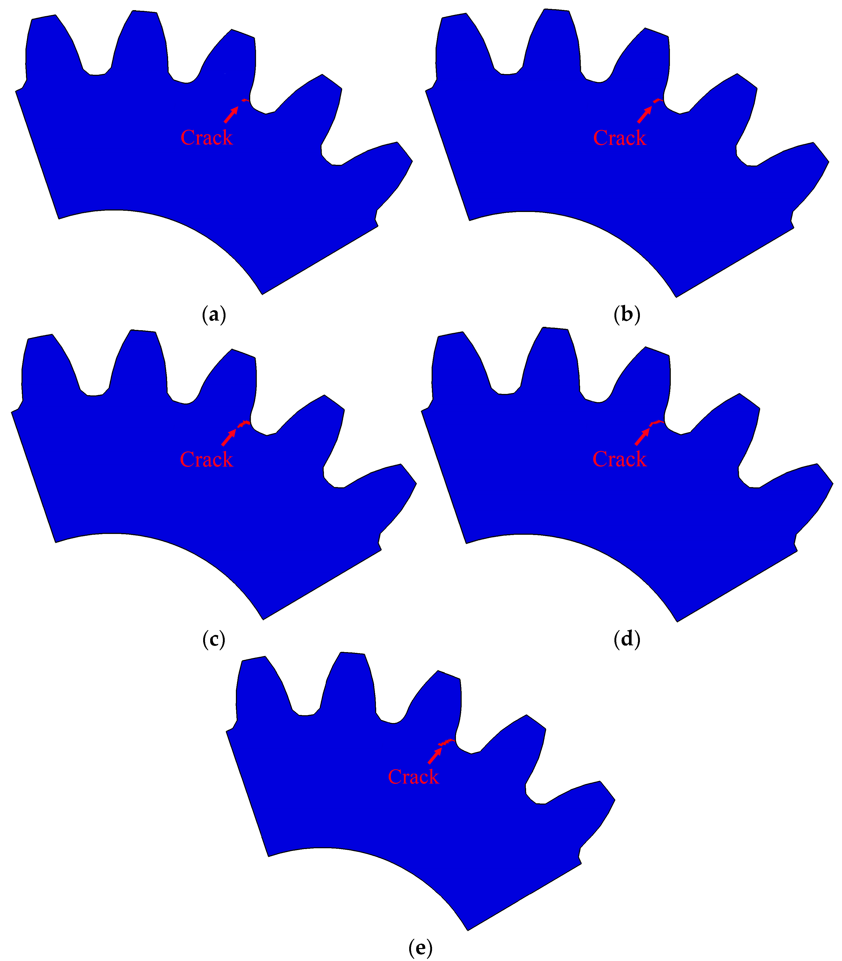 Materials 16 05961 g016