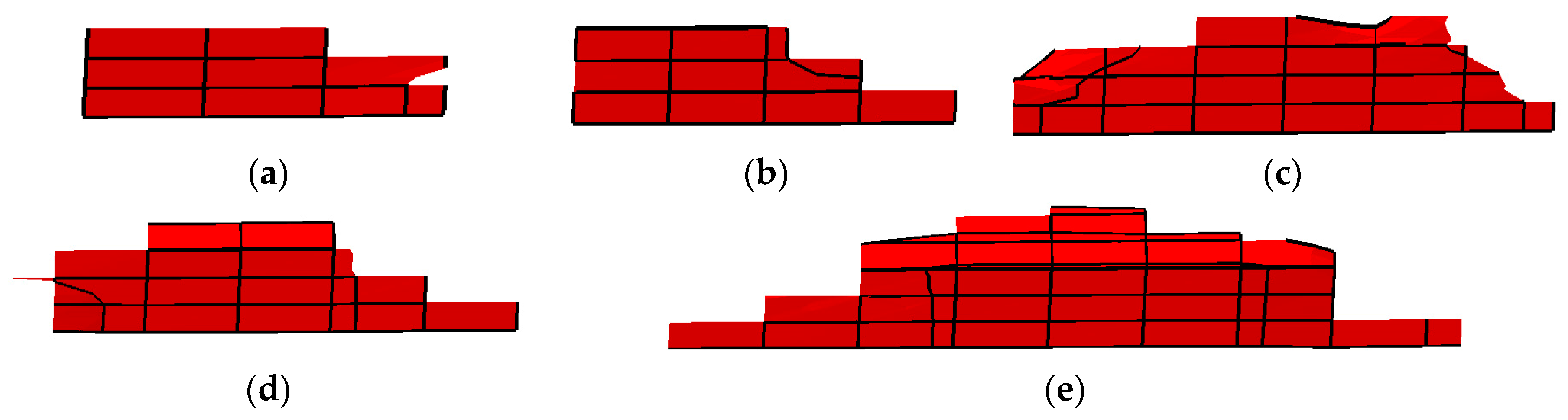 Materials 16 05961 g019