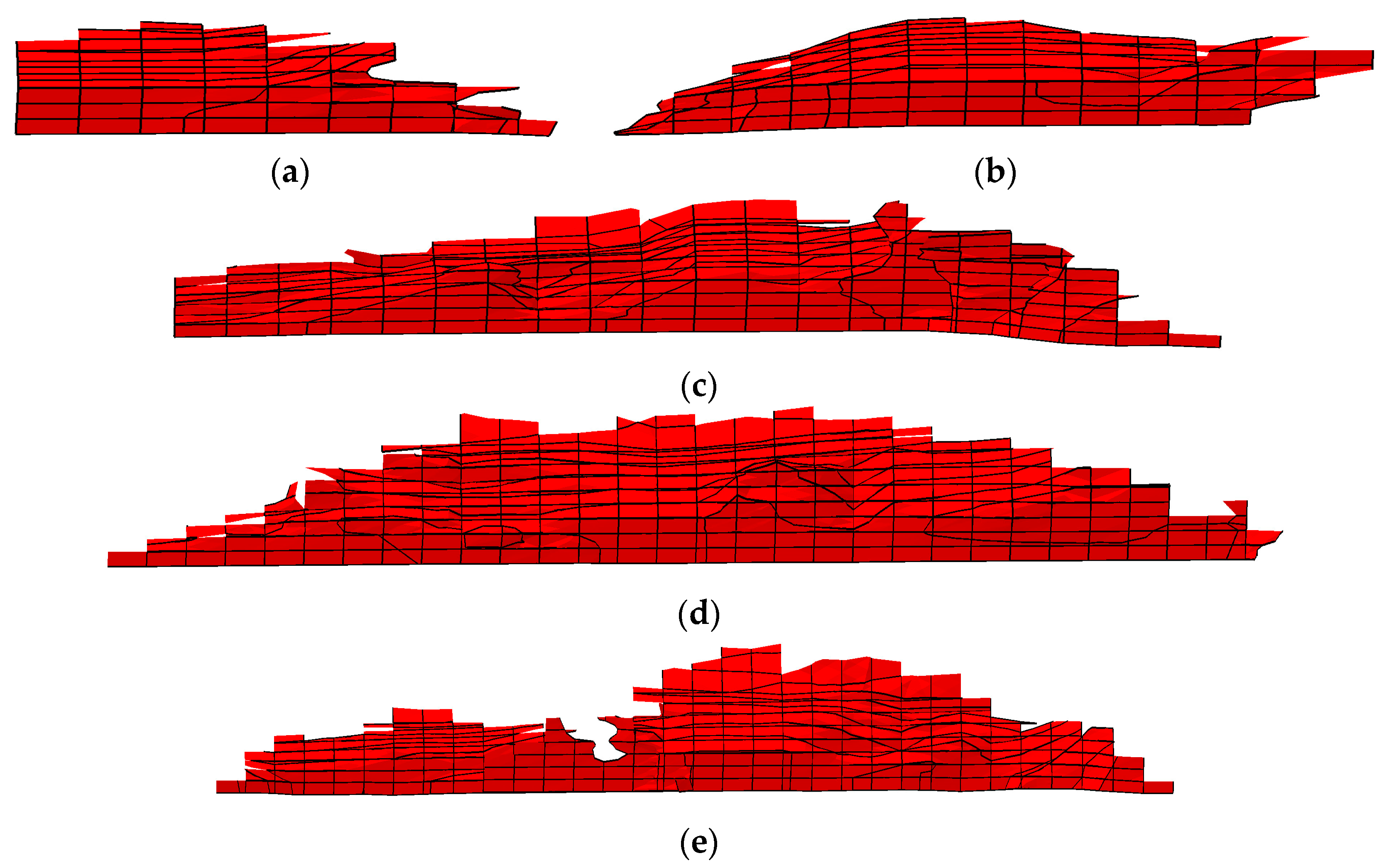 Materials 16 05961 g020
