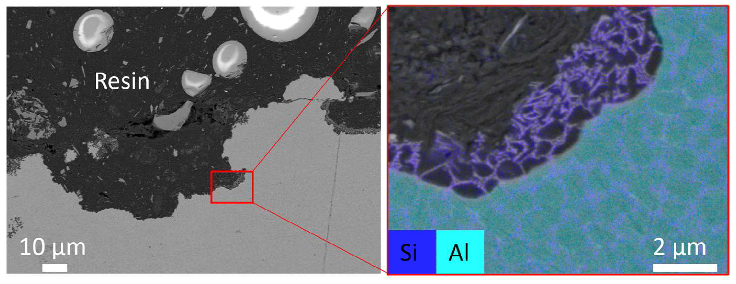 Materials 16 05964 g004