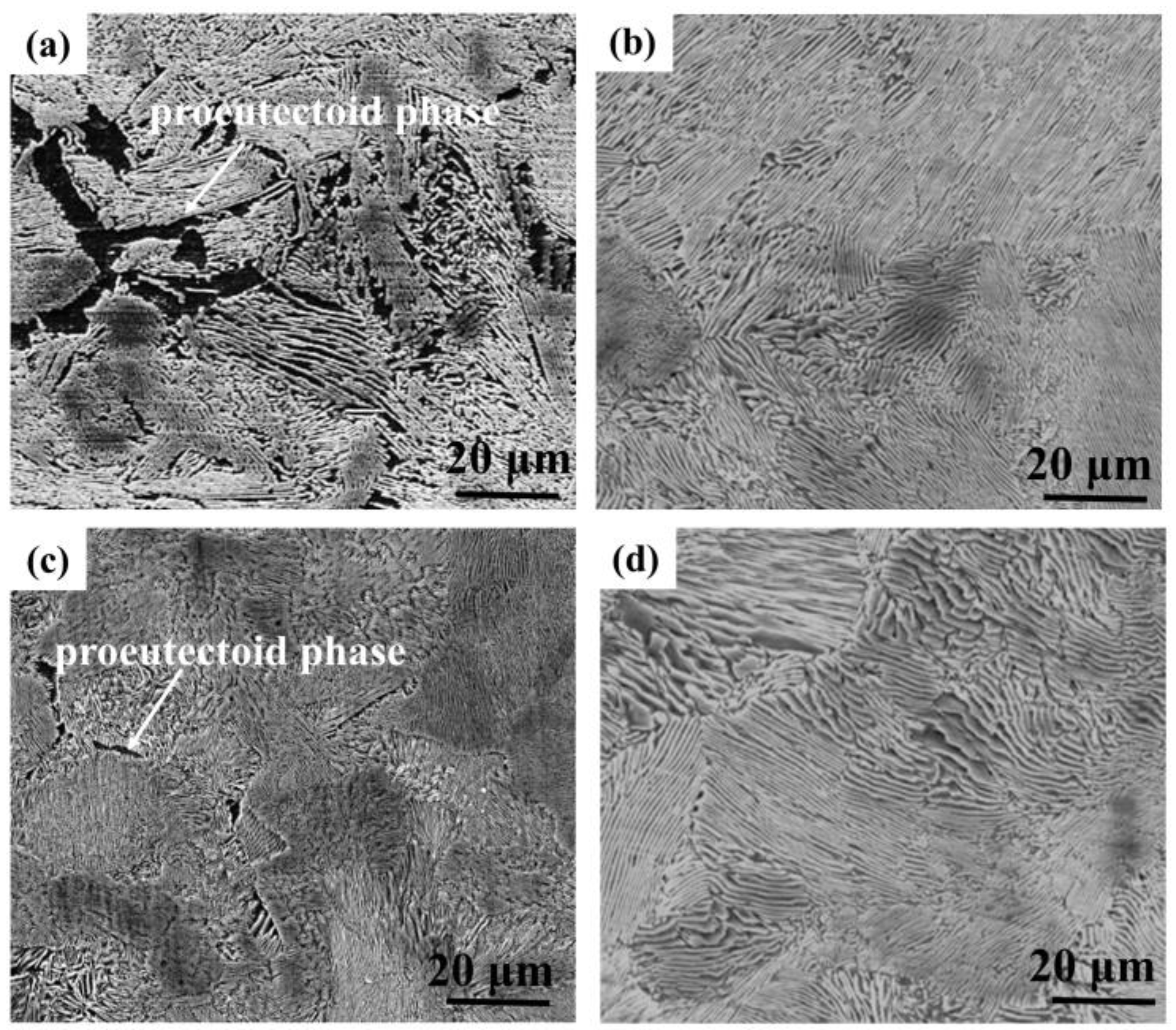 Materials 16 05965 g003