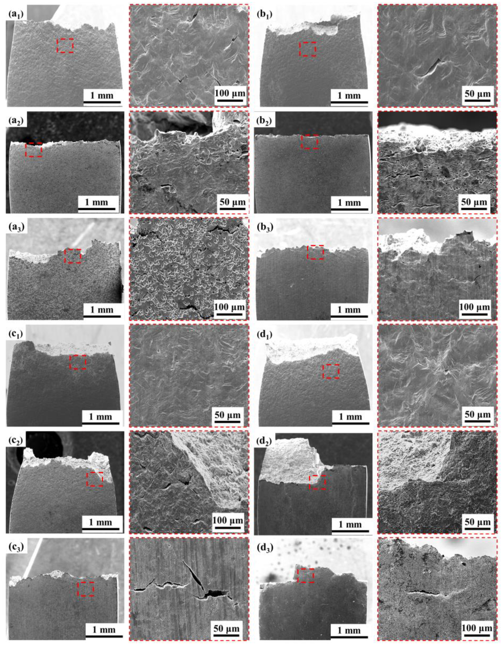 Materials 16 05965 g011