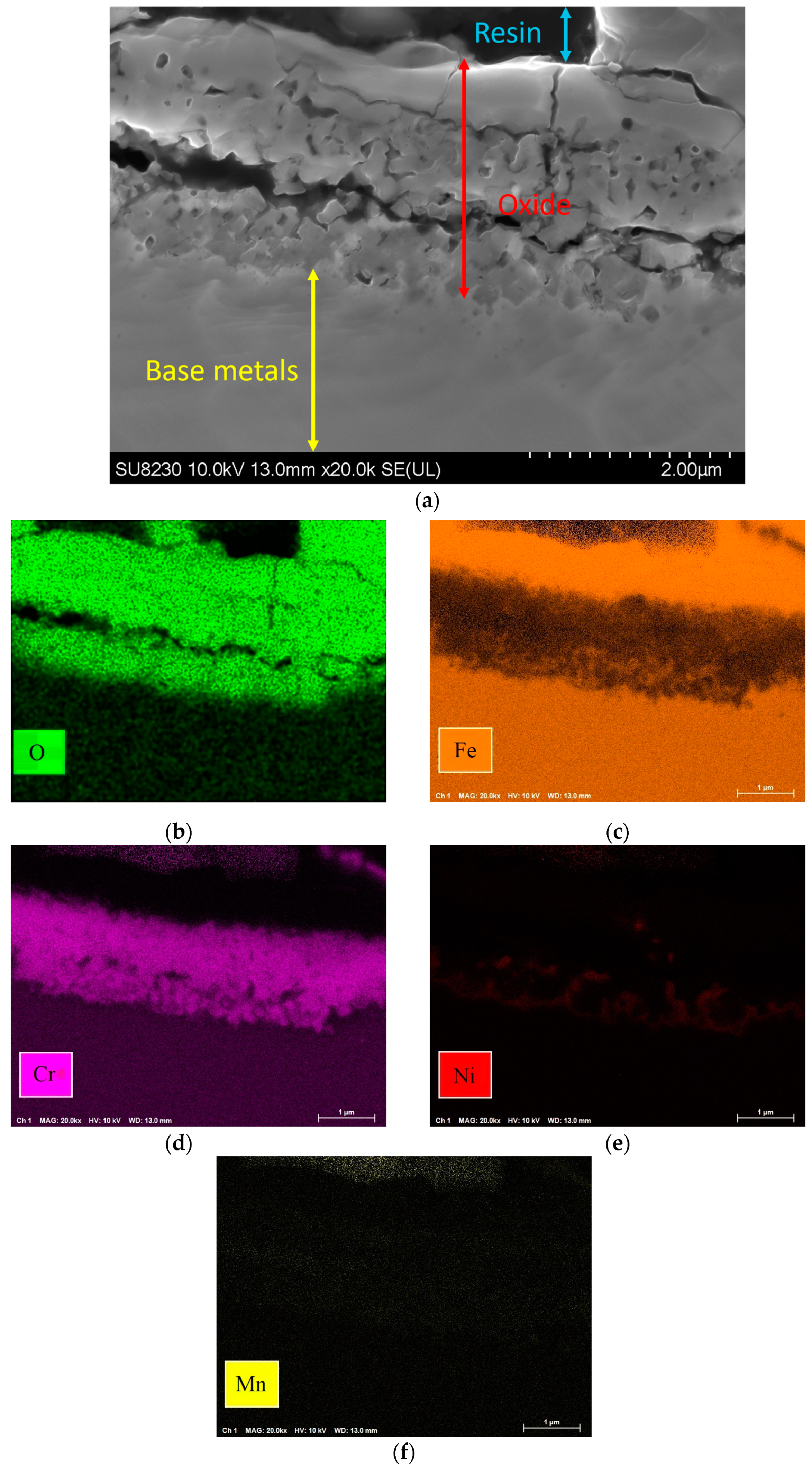 Materials 16 05968 g009
