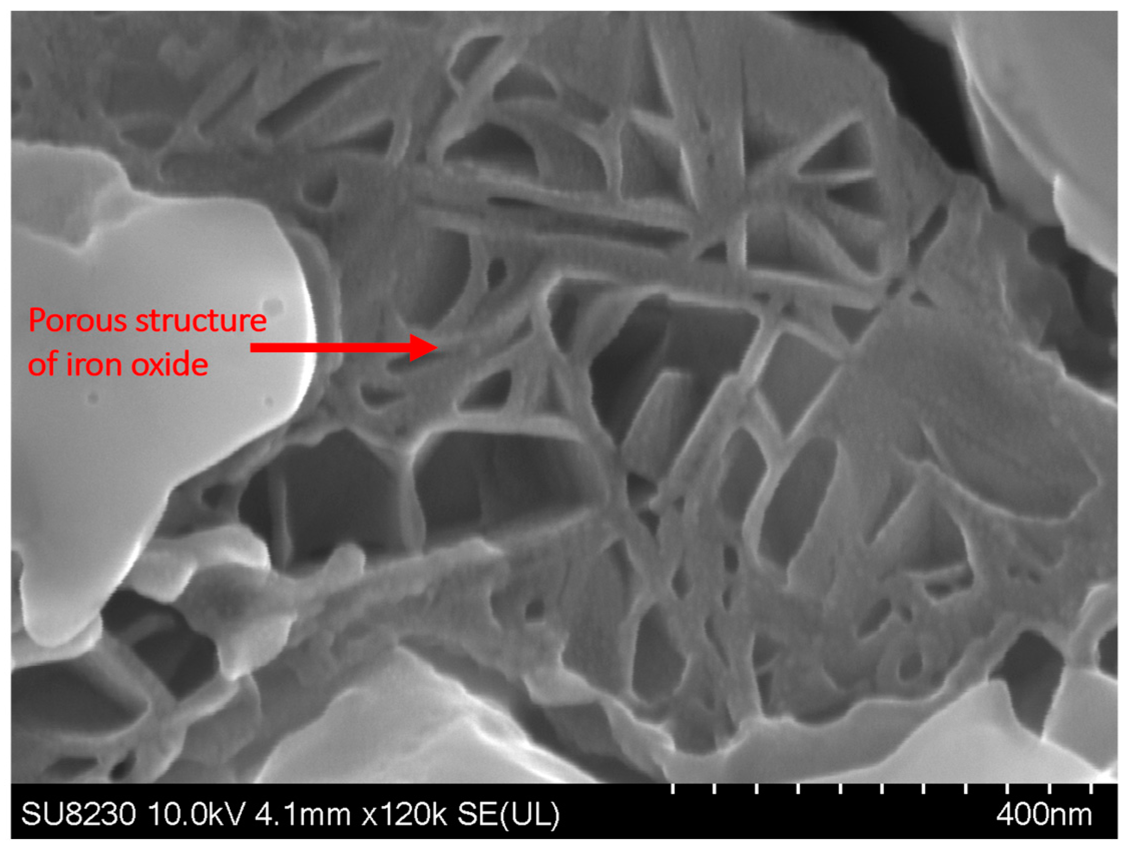 Materials 16 05968 g010