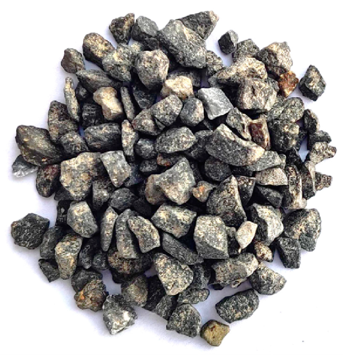 Materials 16 05970 g001