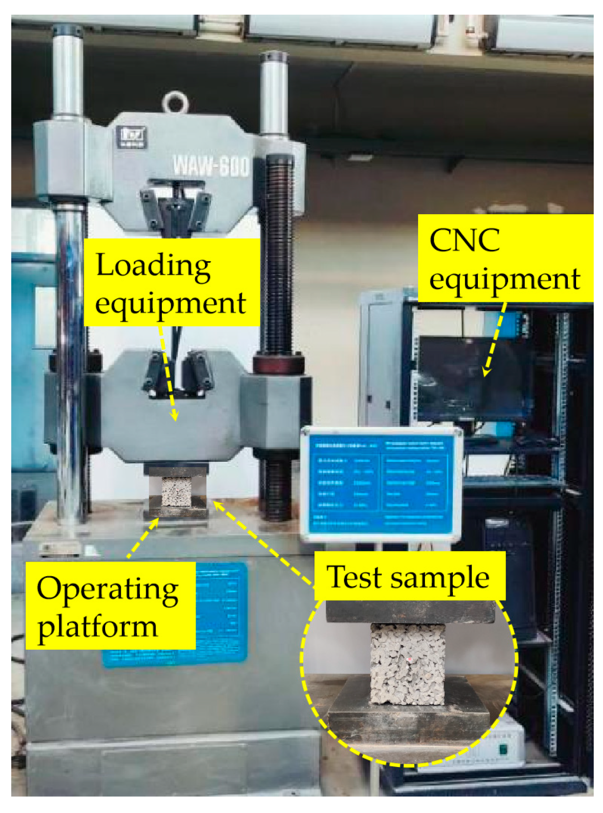 Materials 16 05970 g004