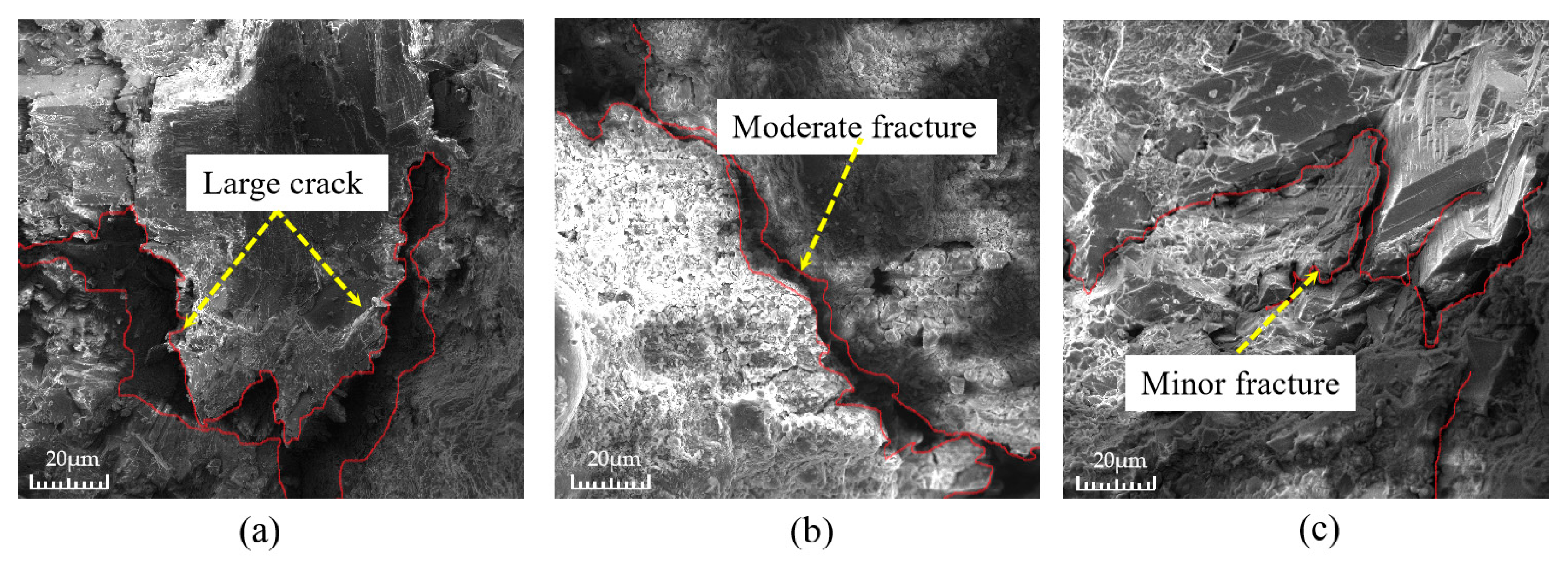 Materials 16 05970 g009