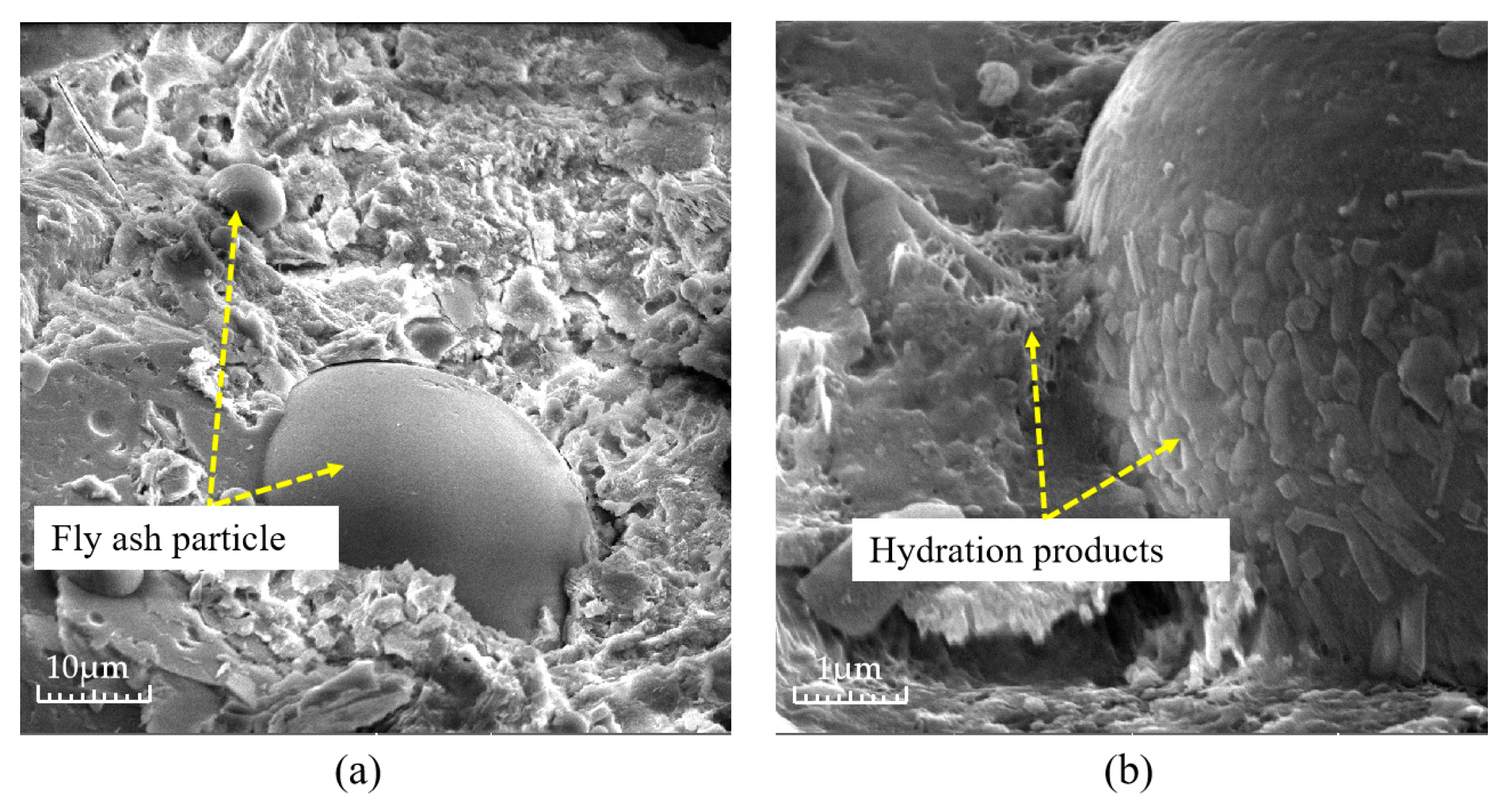 Materials 16 05970 g012