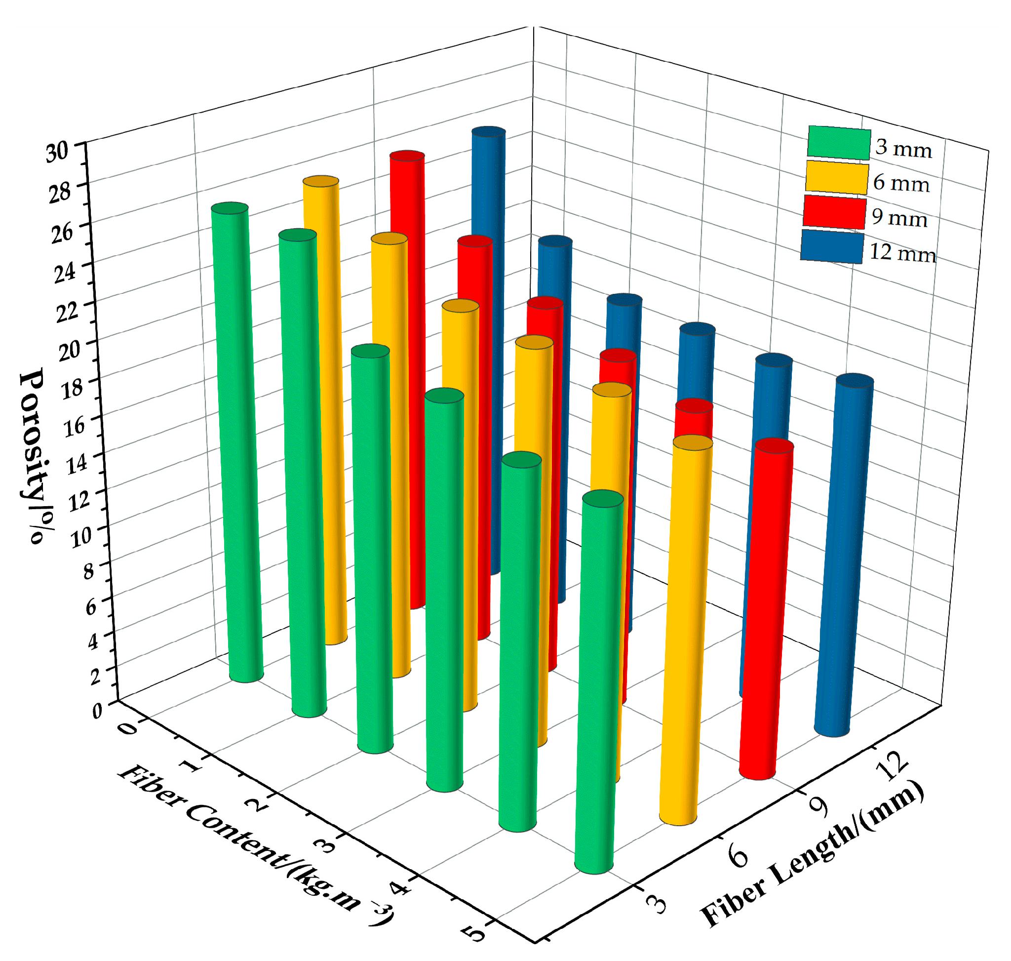 Materials 16 05970 g020