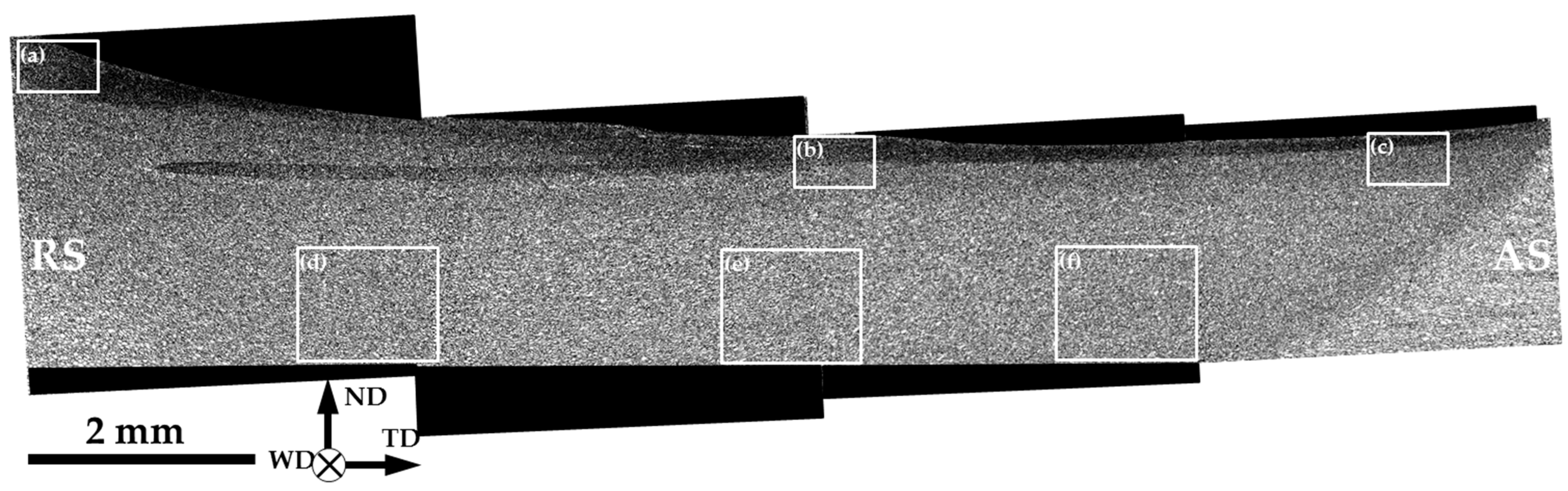 Materials 16 05973 g005