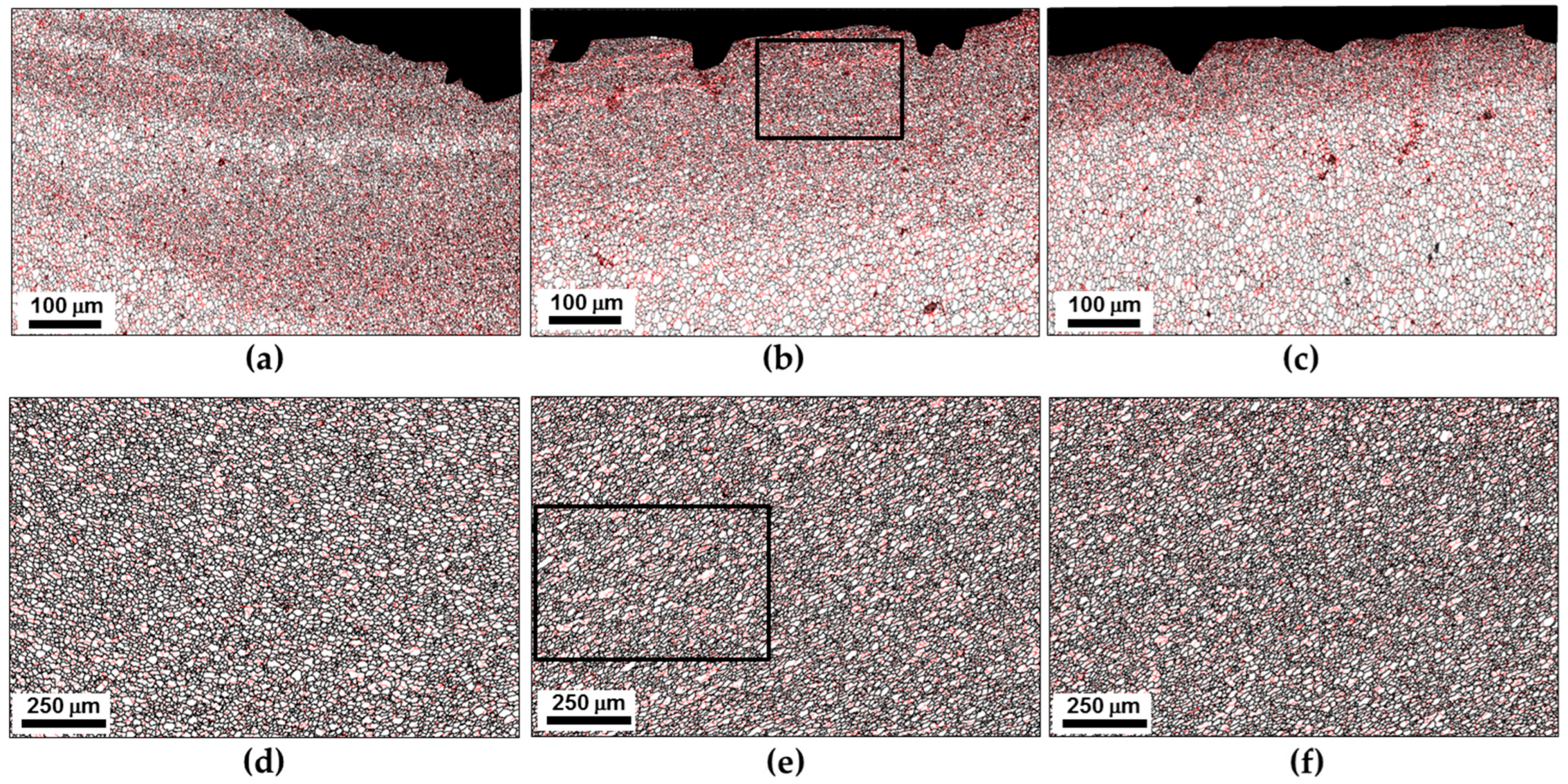 Materials 16 05973 g006