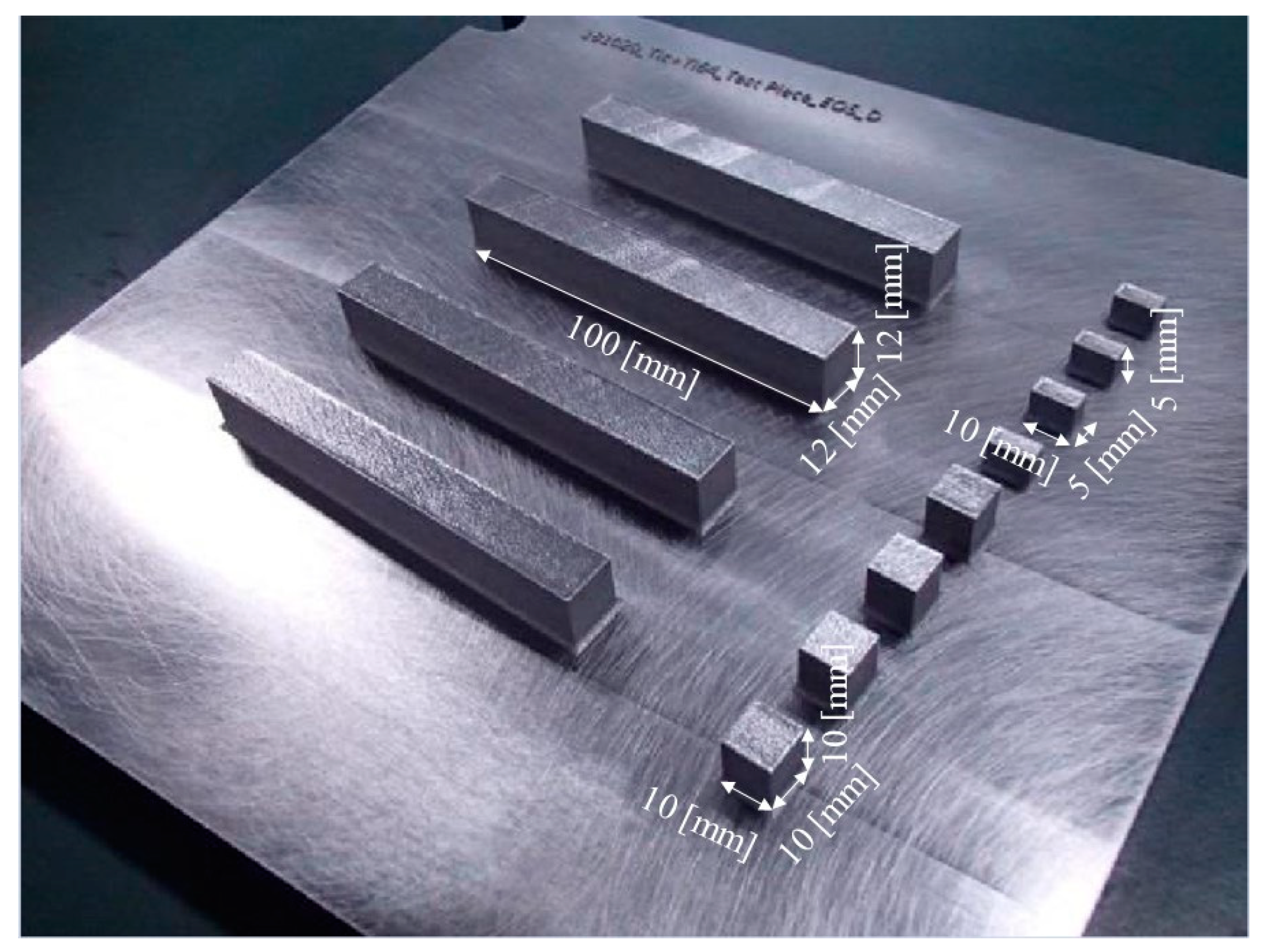 Materials 16 05974 g003 Materials 16 05974 g003