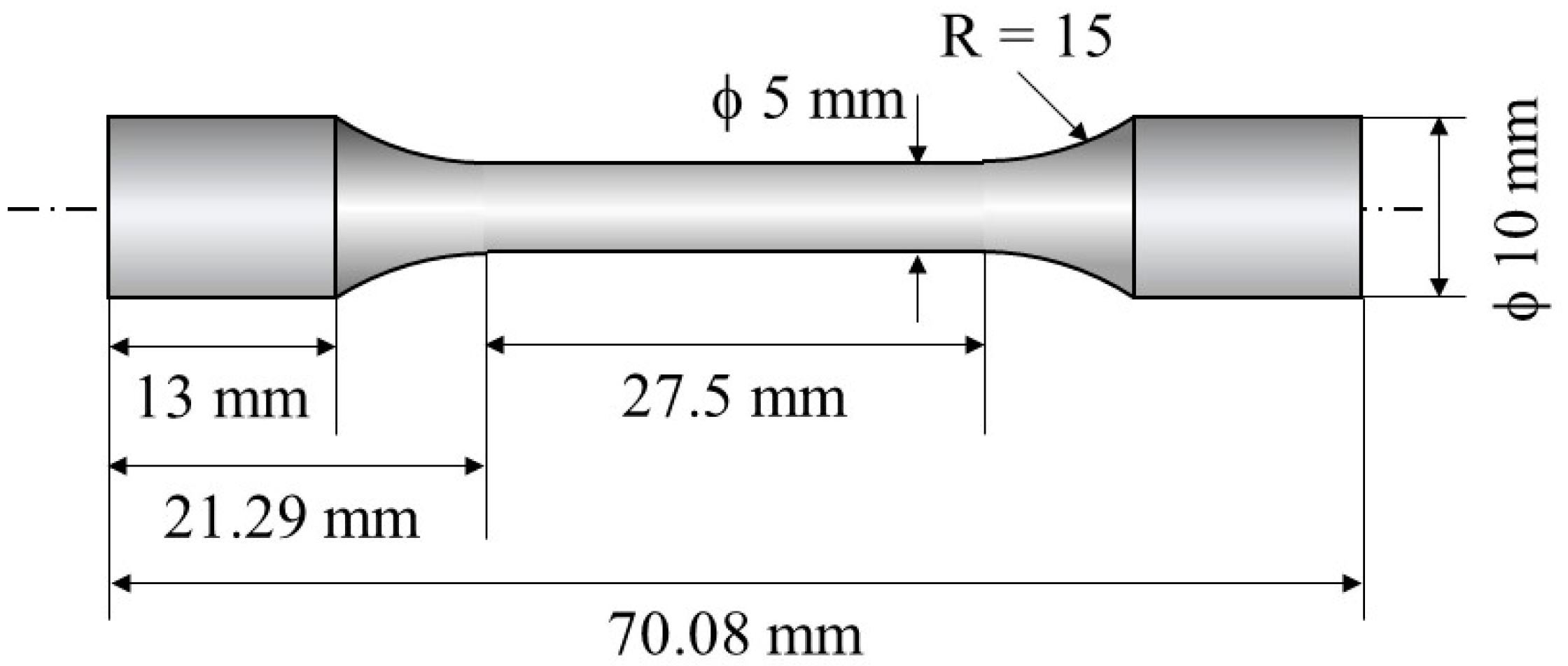 Materials 16 05974 g004 Materials 16 05974 g004