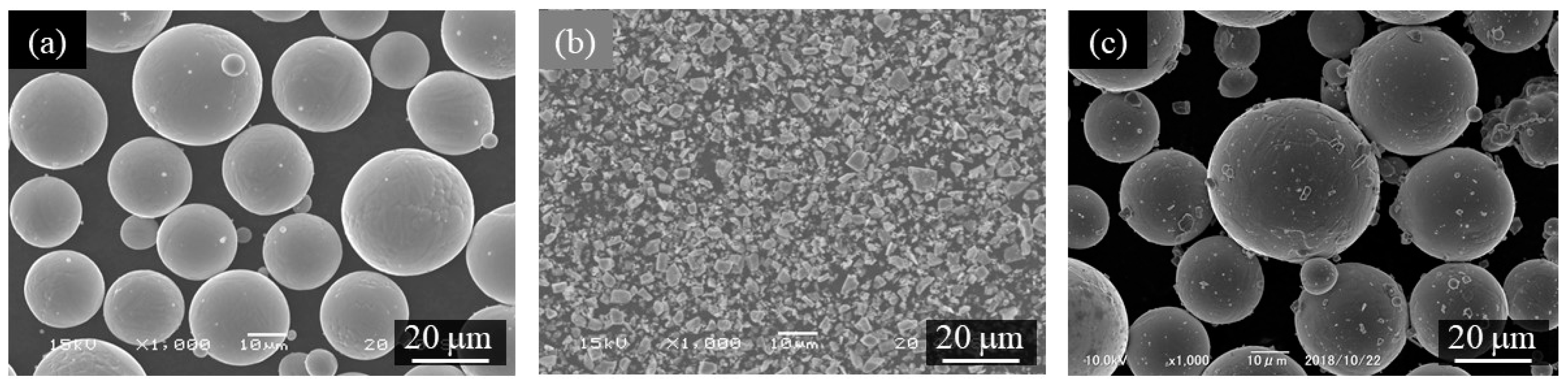 Materials 16 05974 g006 Materials 16 05974 g006