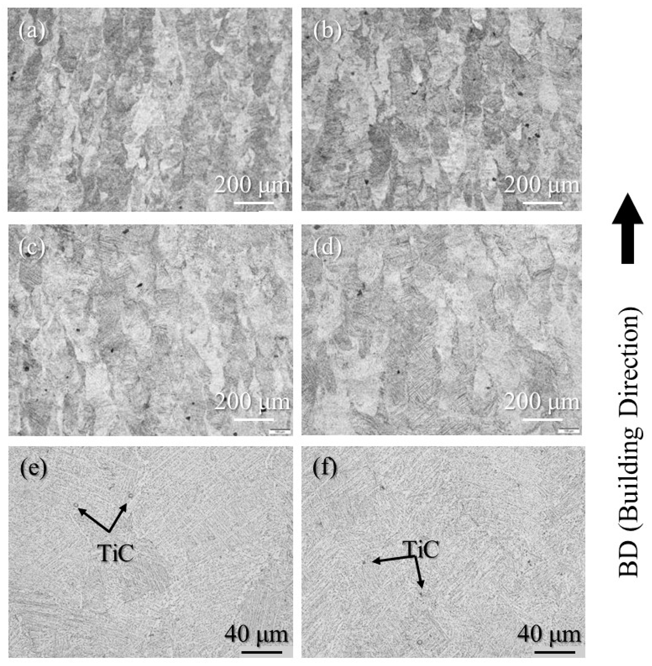 Materials 16 05974 g008 Materials 16 05974 g008