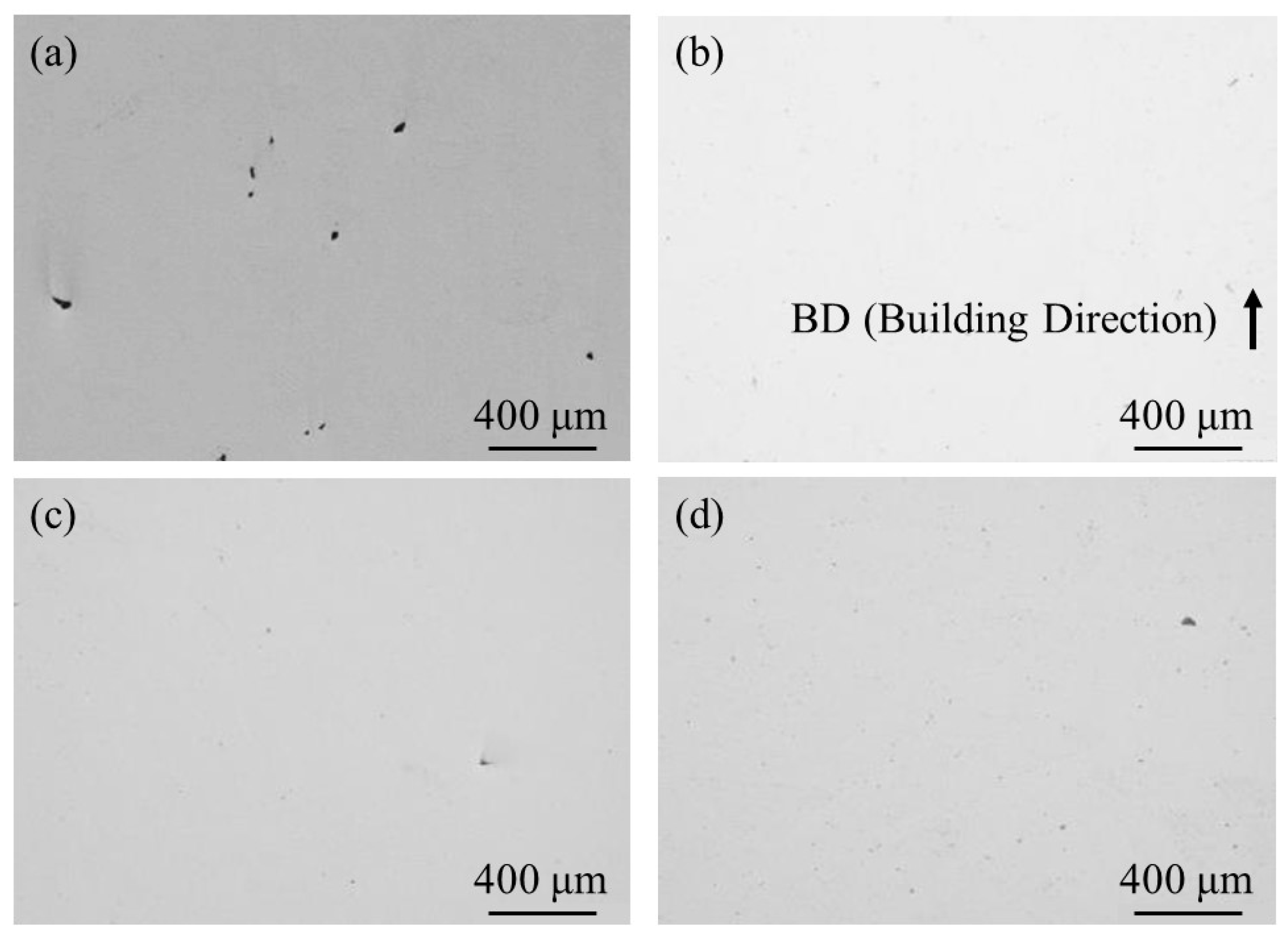 Materials 16 05974 g009 Materials 16 05974 g009