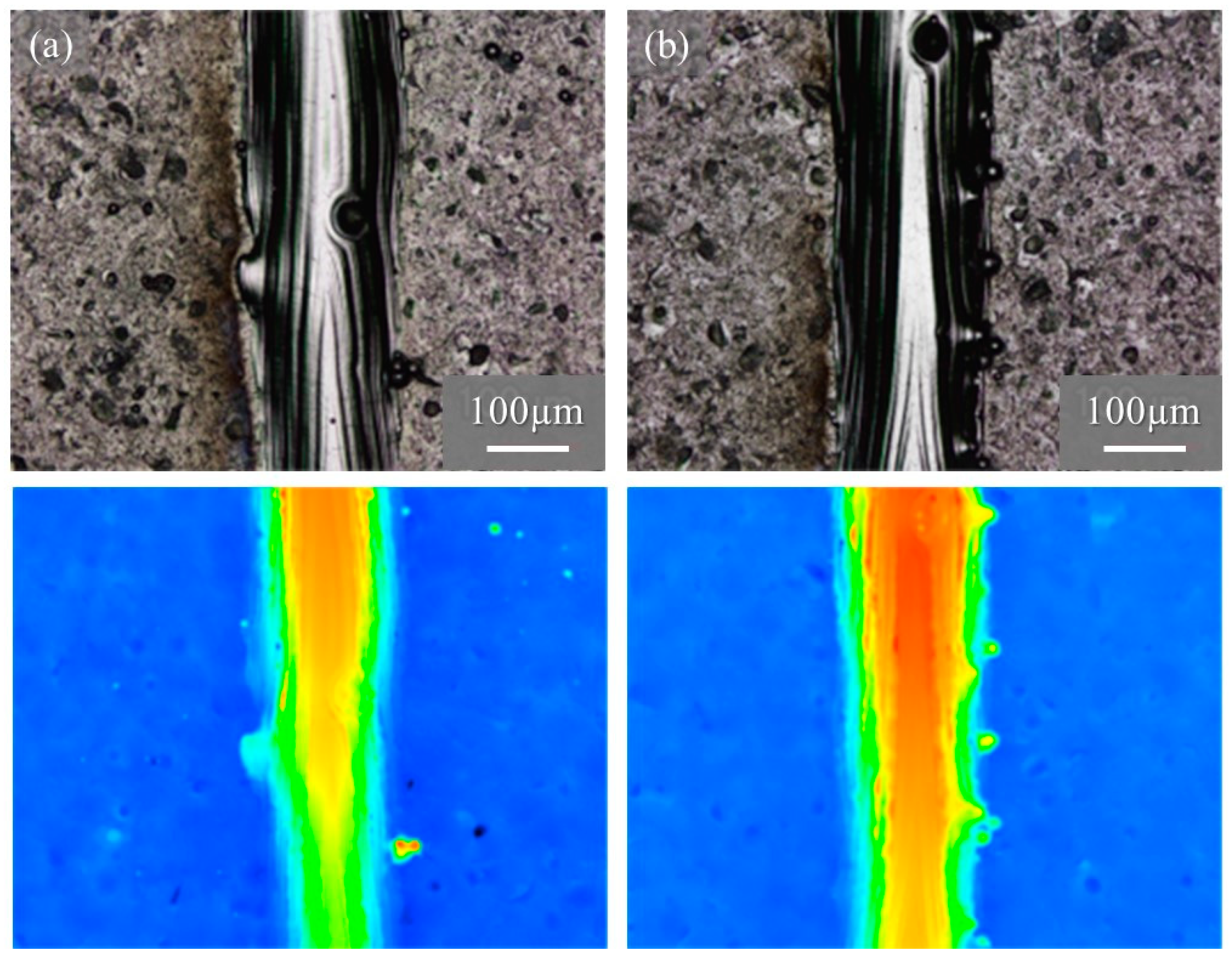 Materials 16 05974 g015 Materials 16 05974 g015