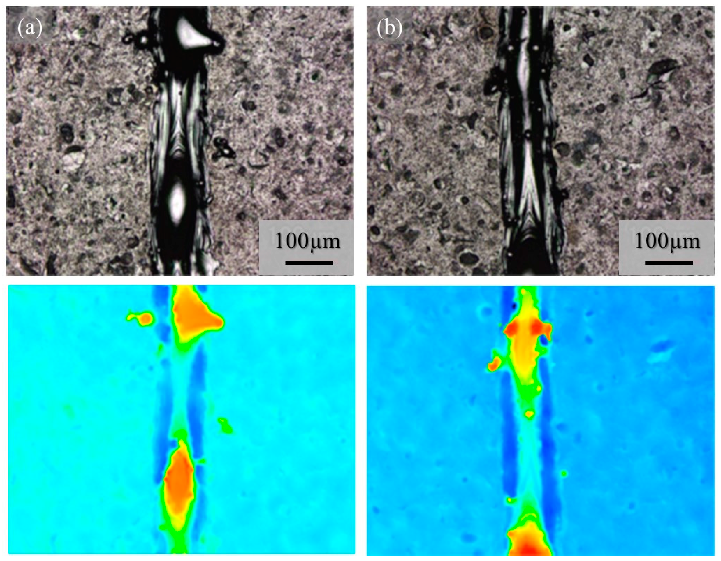 Materials 16 05974 g016 Materials 16 05974 g016