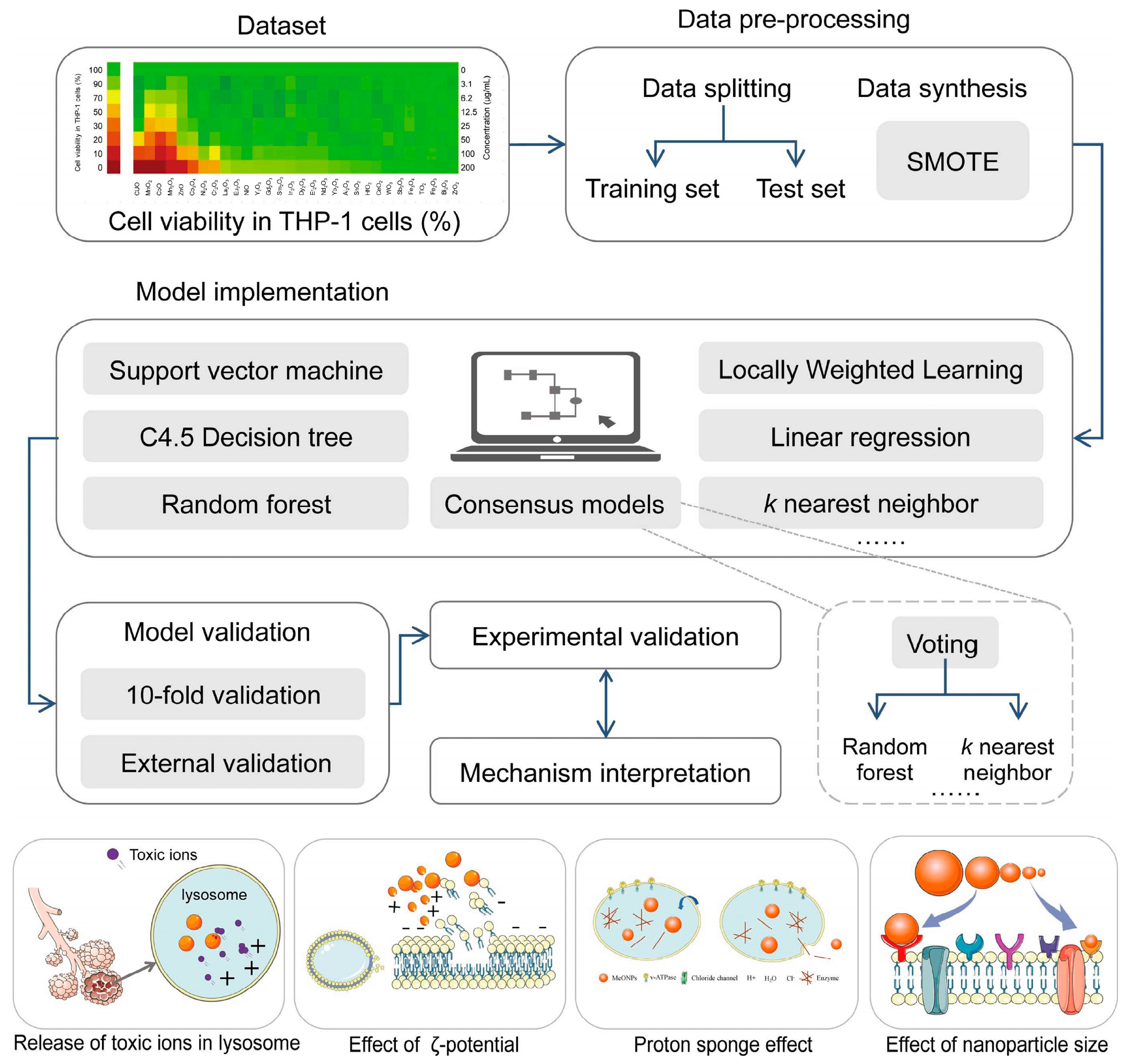Materials 16 05977 g011