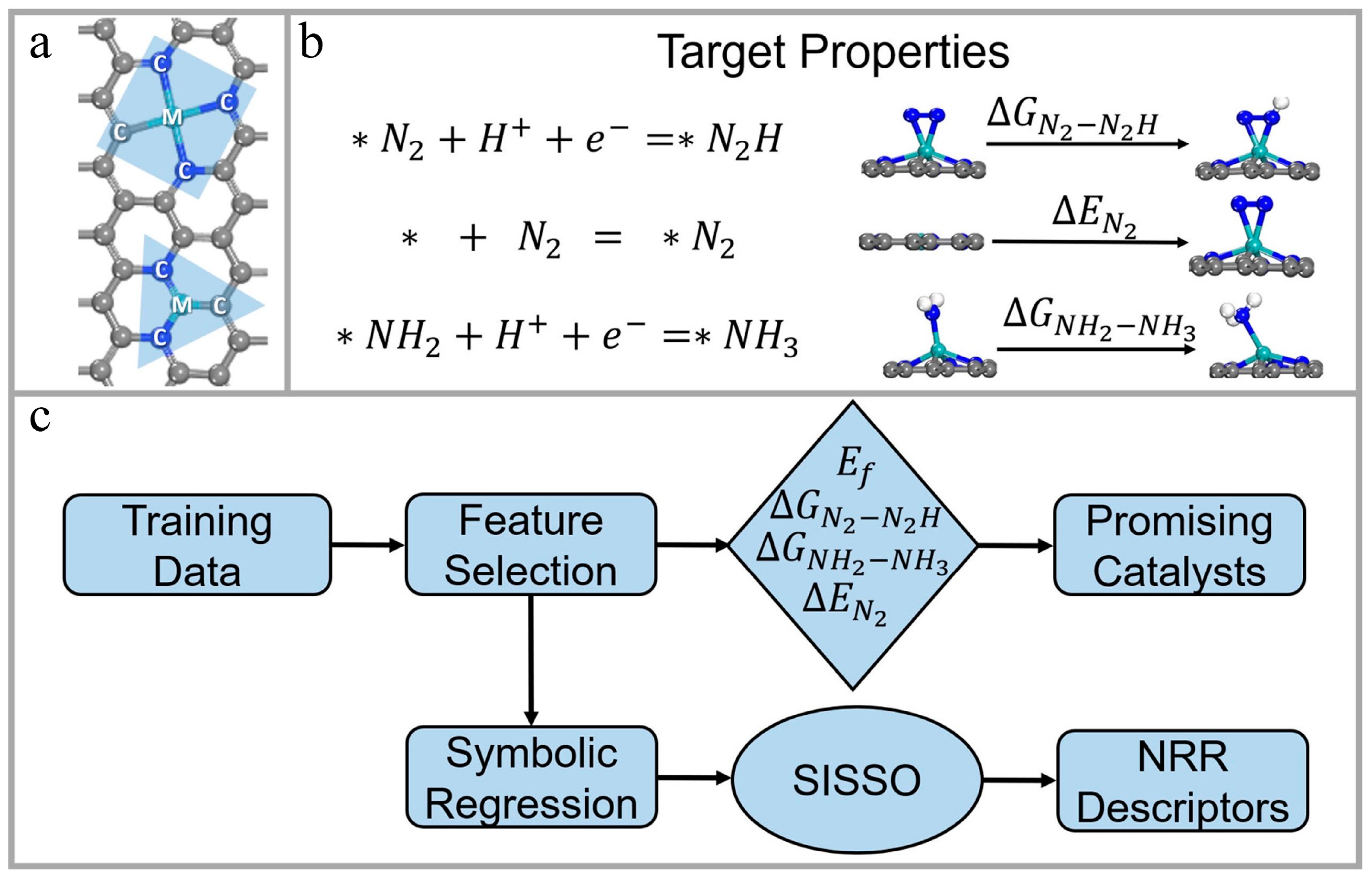 Materials 16 05977 g012