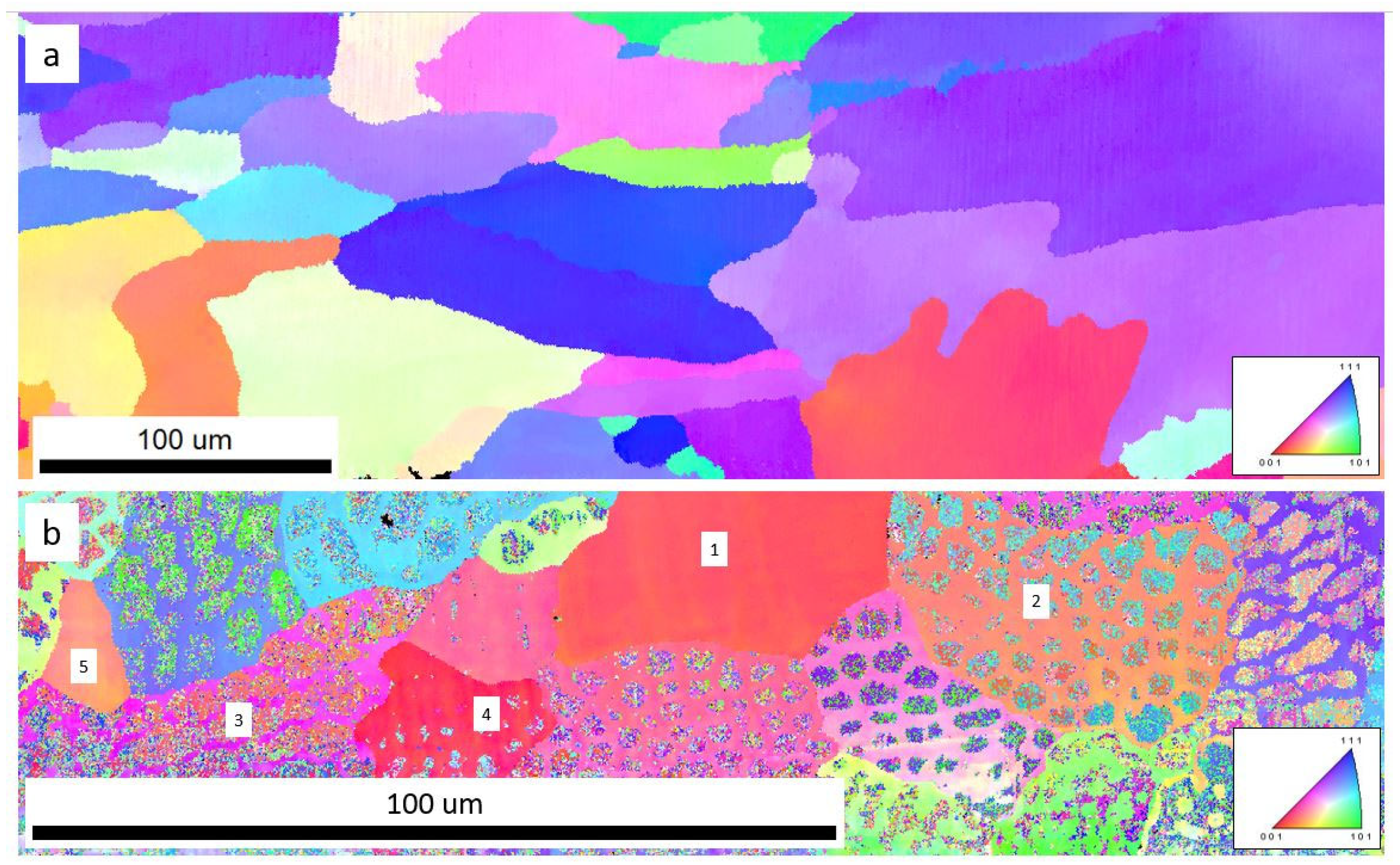 Materials 16 05980 g002