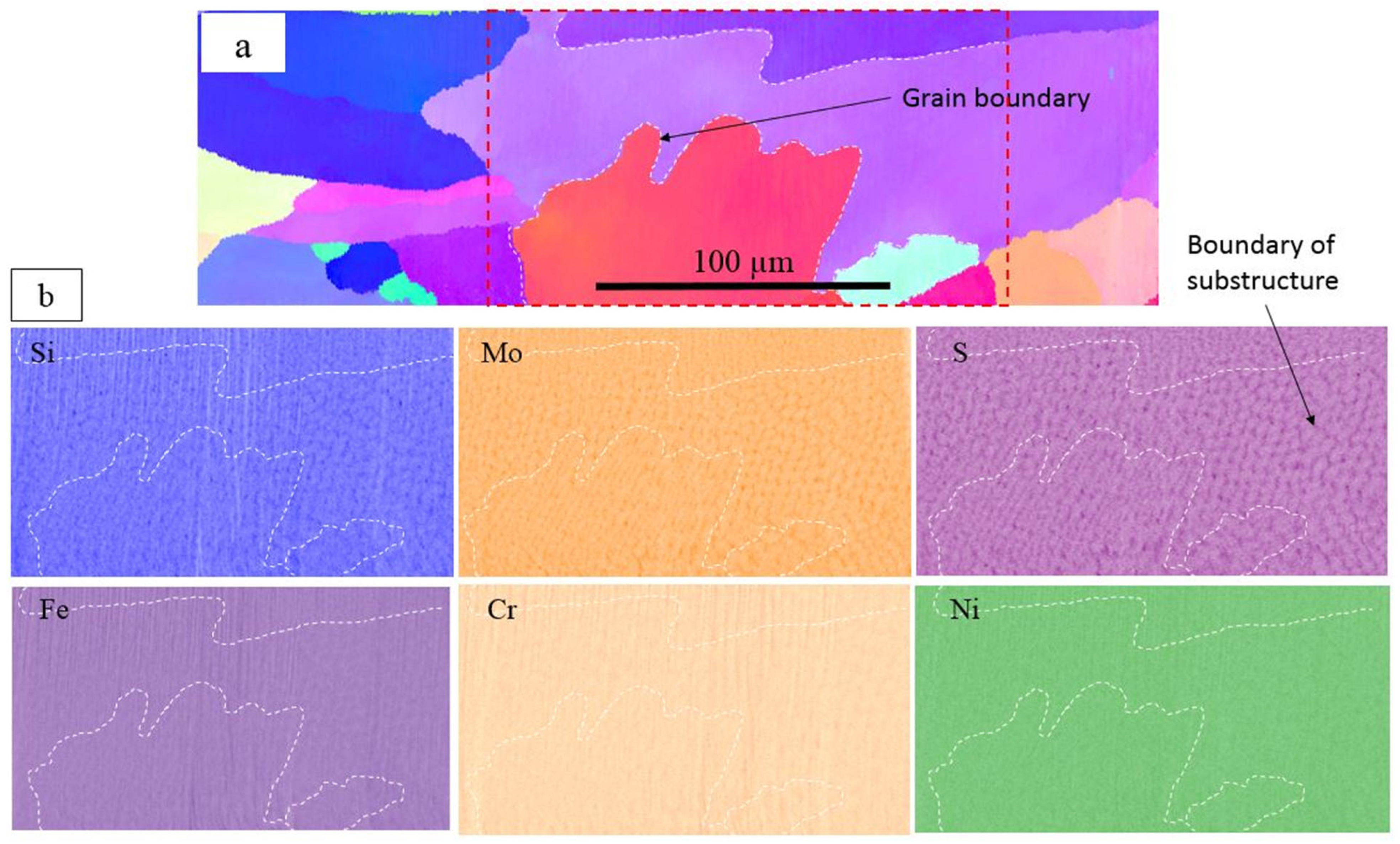 Materials 16 05980 g003