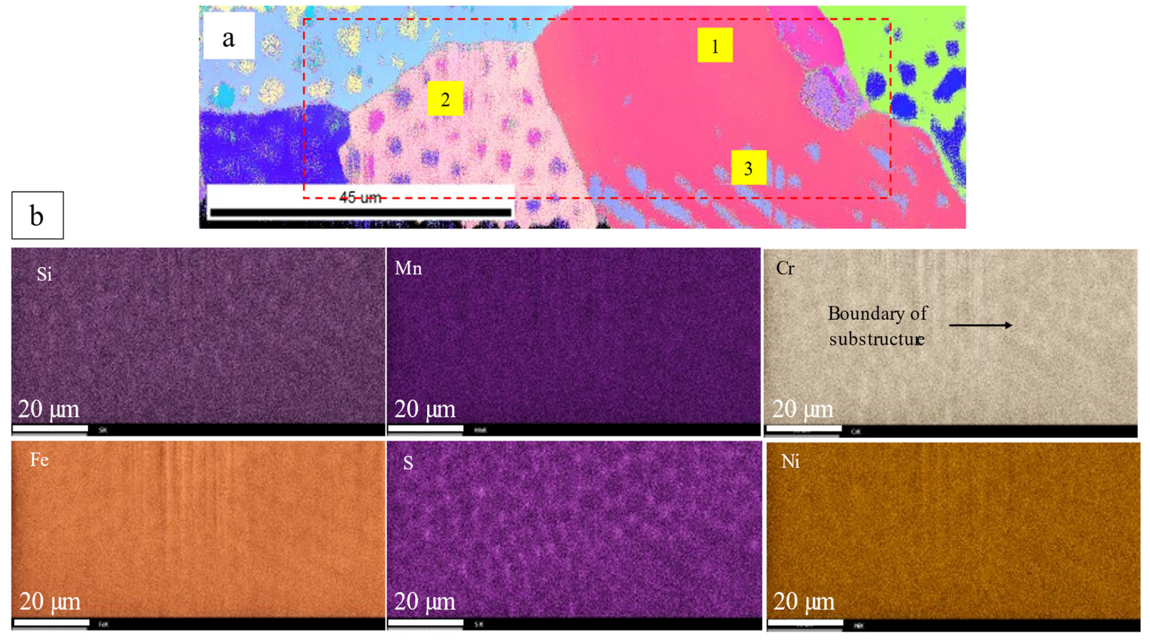 Materials 16 05980 g004